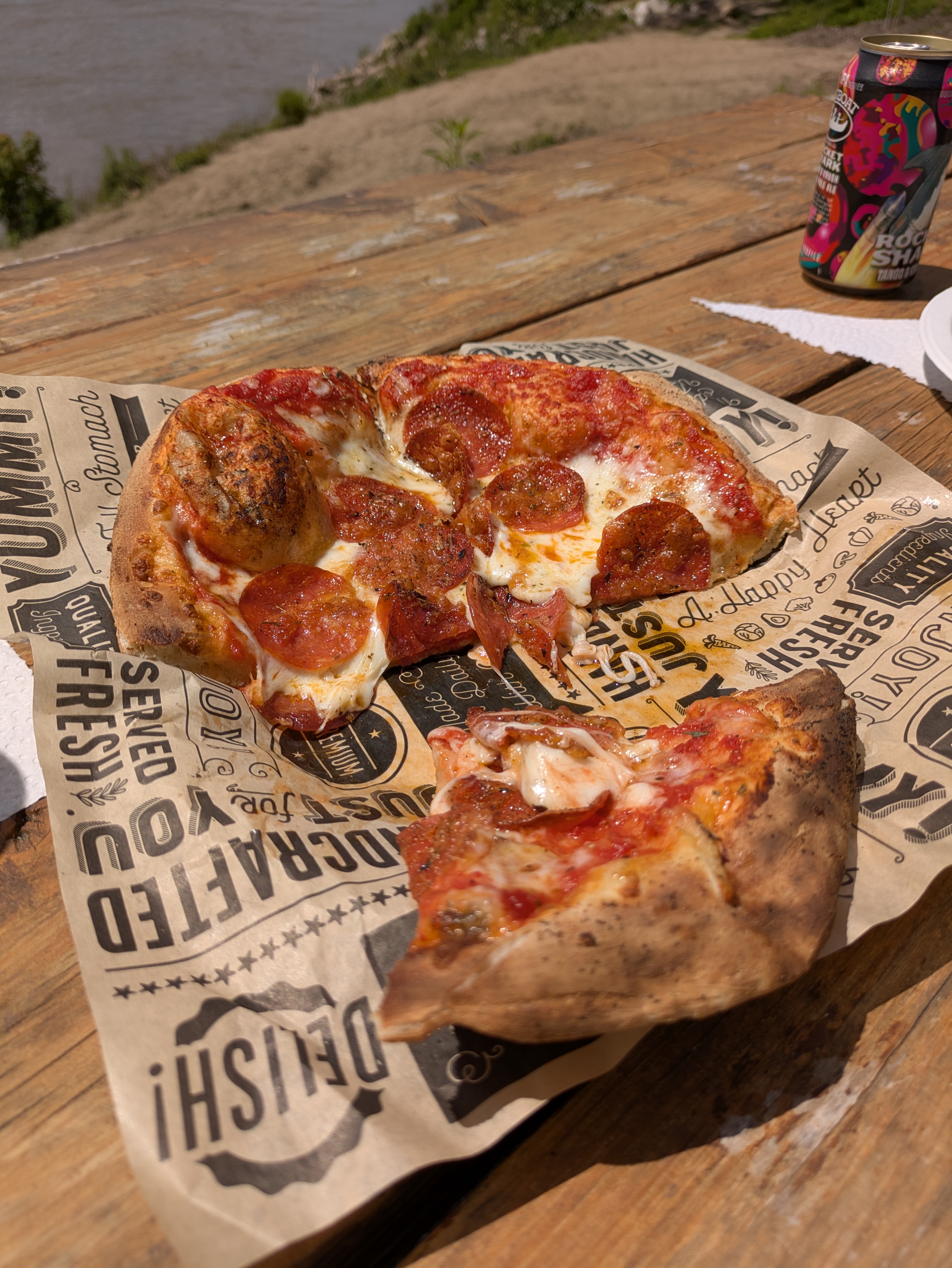 PXL 20250504 182810676.RAW 01.COVER