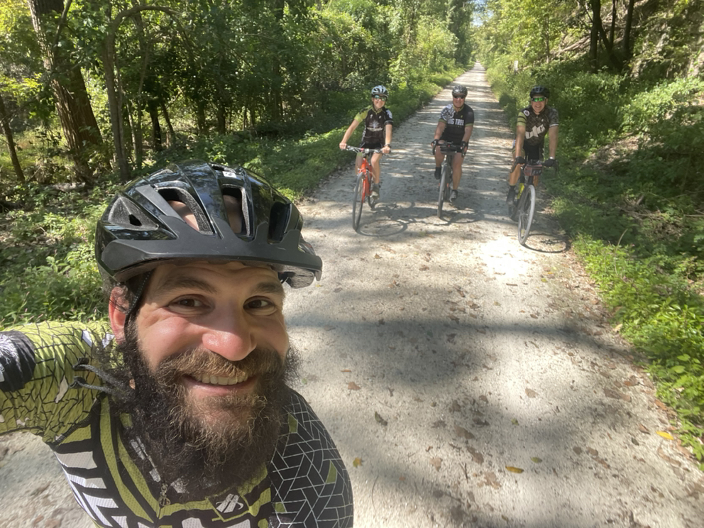 0b34170b7637423395d00e5579ad86f8