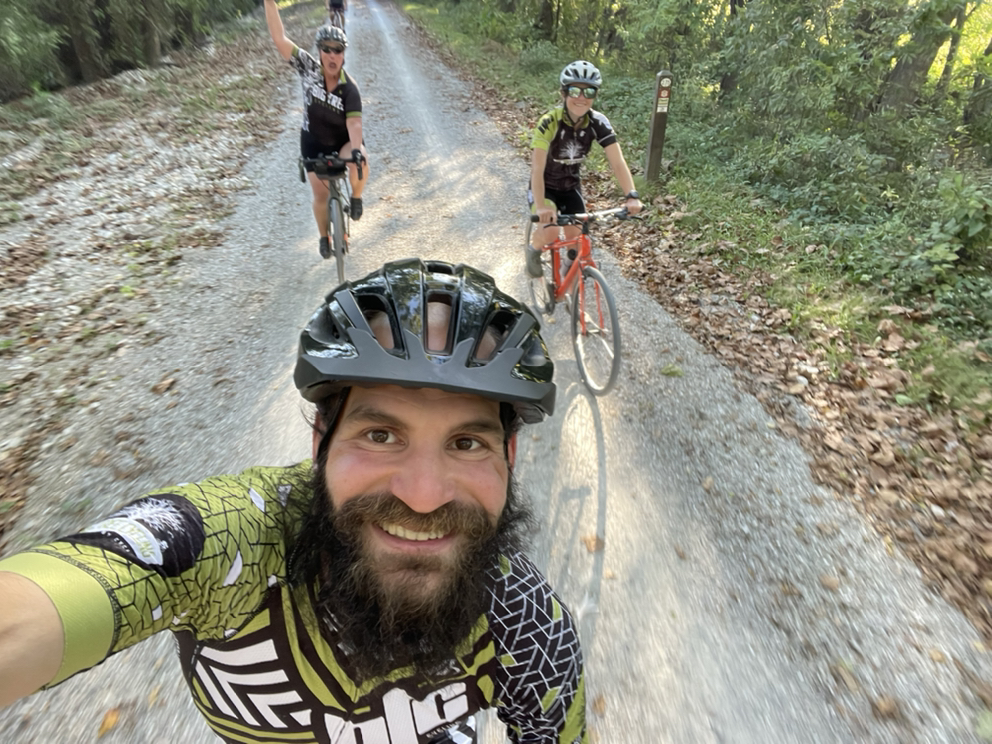 433c88ee78dd4e43bb8bc3a87168e2bd