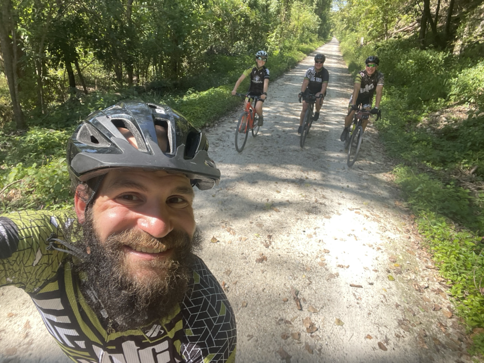 B9023cee42d34eb7850da177988d840f