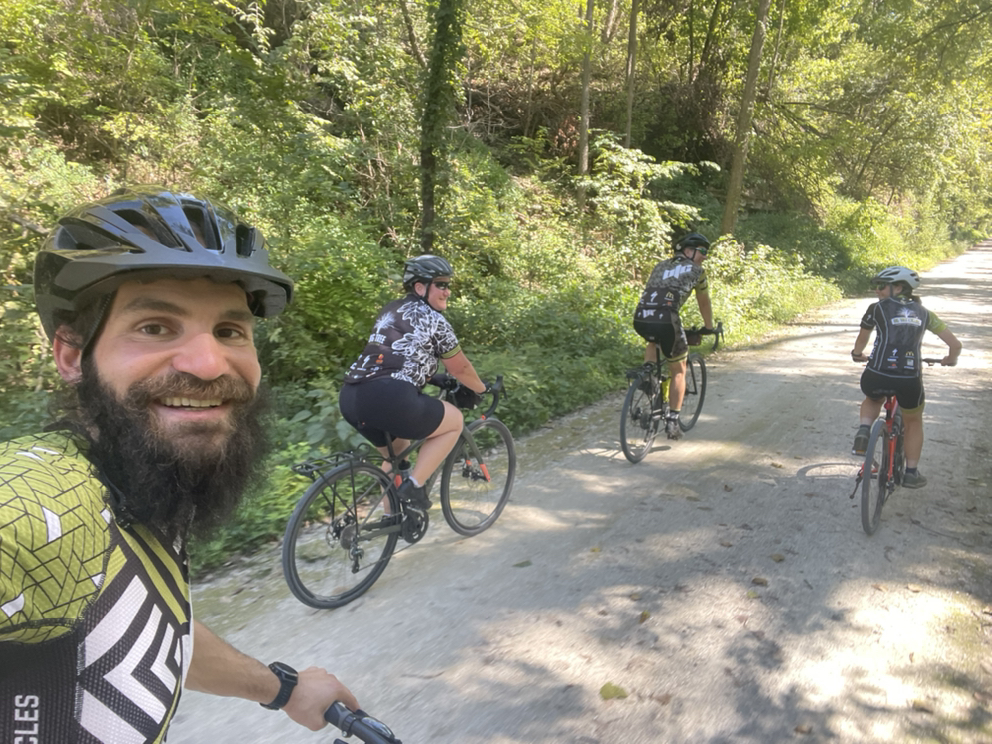 Bccd29f6e60a4ca8817e3df3f6d0cef2