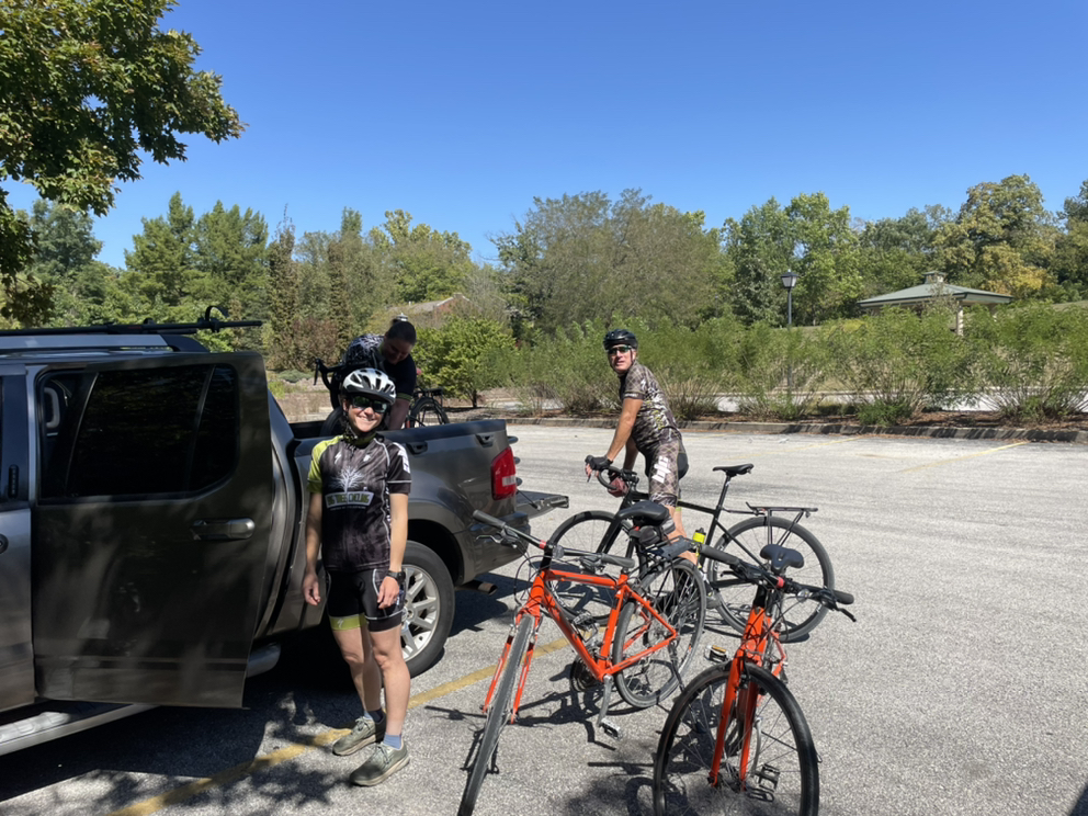 C364651a3e5748c995644657c969341b