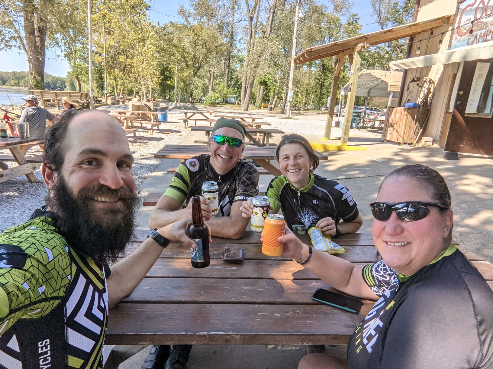 Da7715ceb1e84a0dbb5a58b873065d50