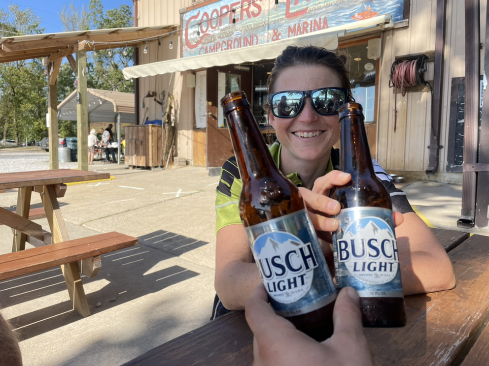 Ddf054336fb04ab3b945b3a21b112c3b