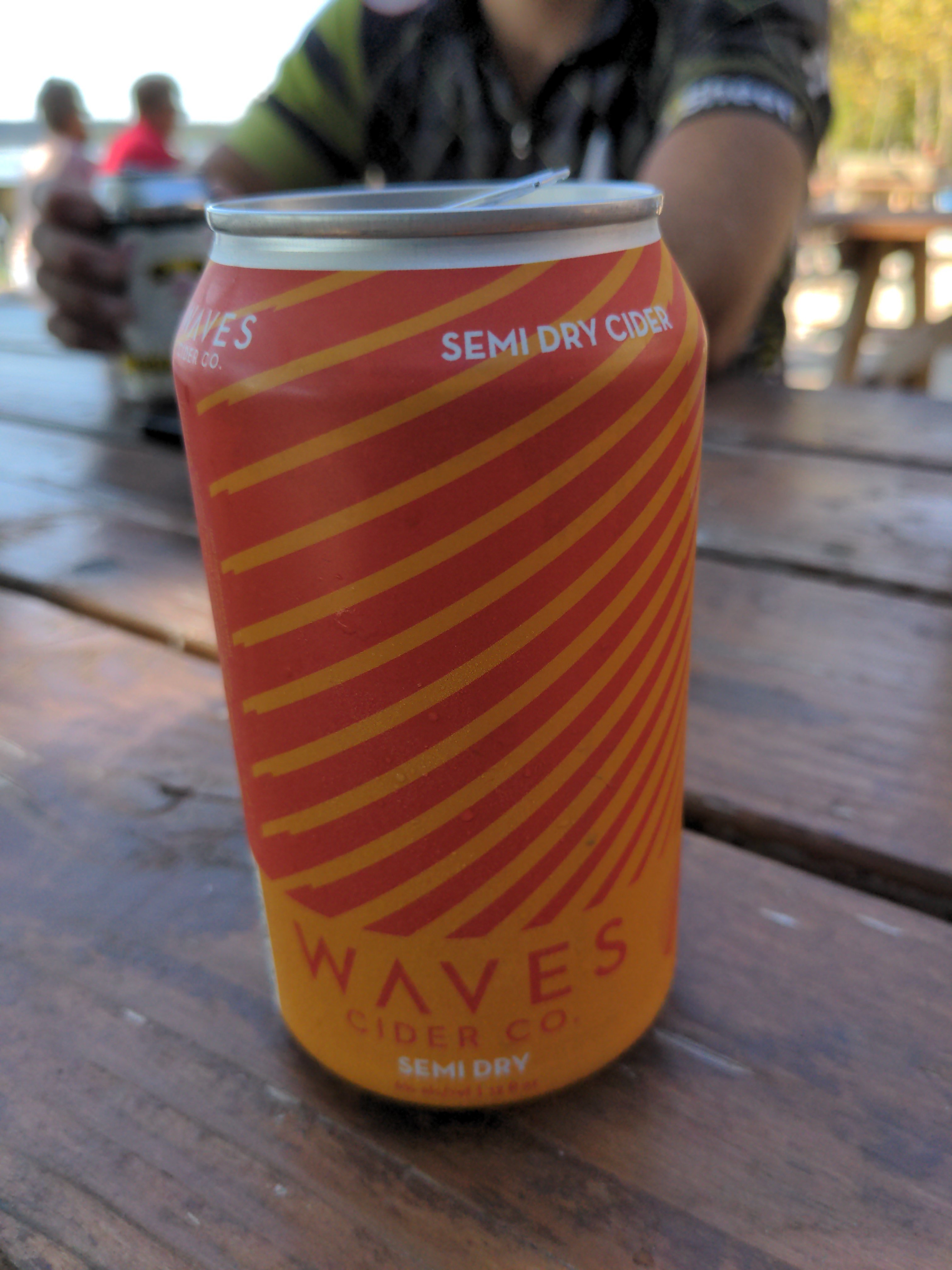 F0e75648 6211 41d0 9d8d dc03cdbd4ecc