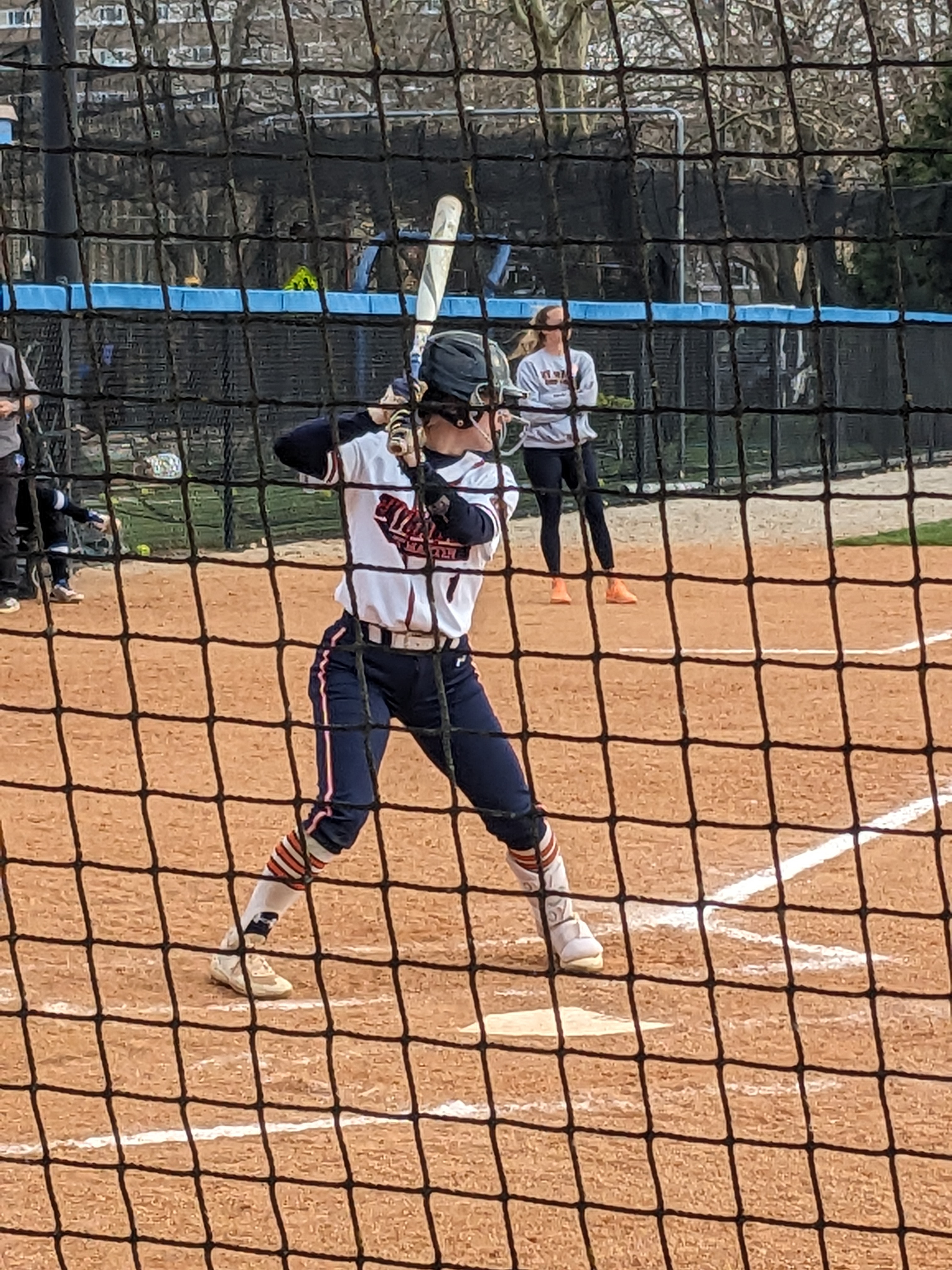 PXL 20240316 215811416