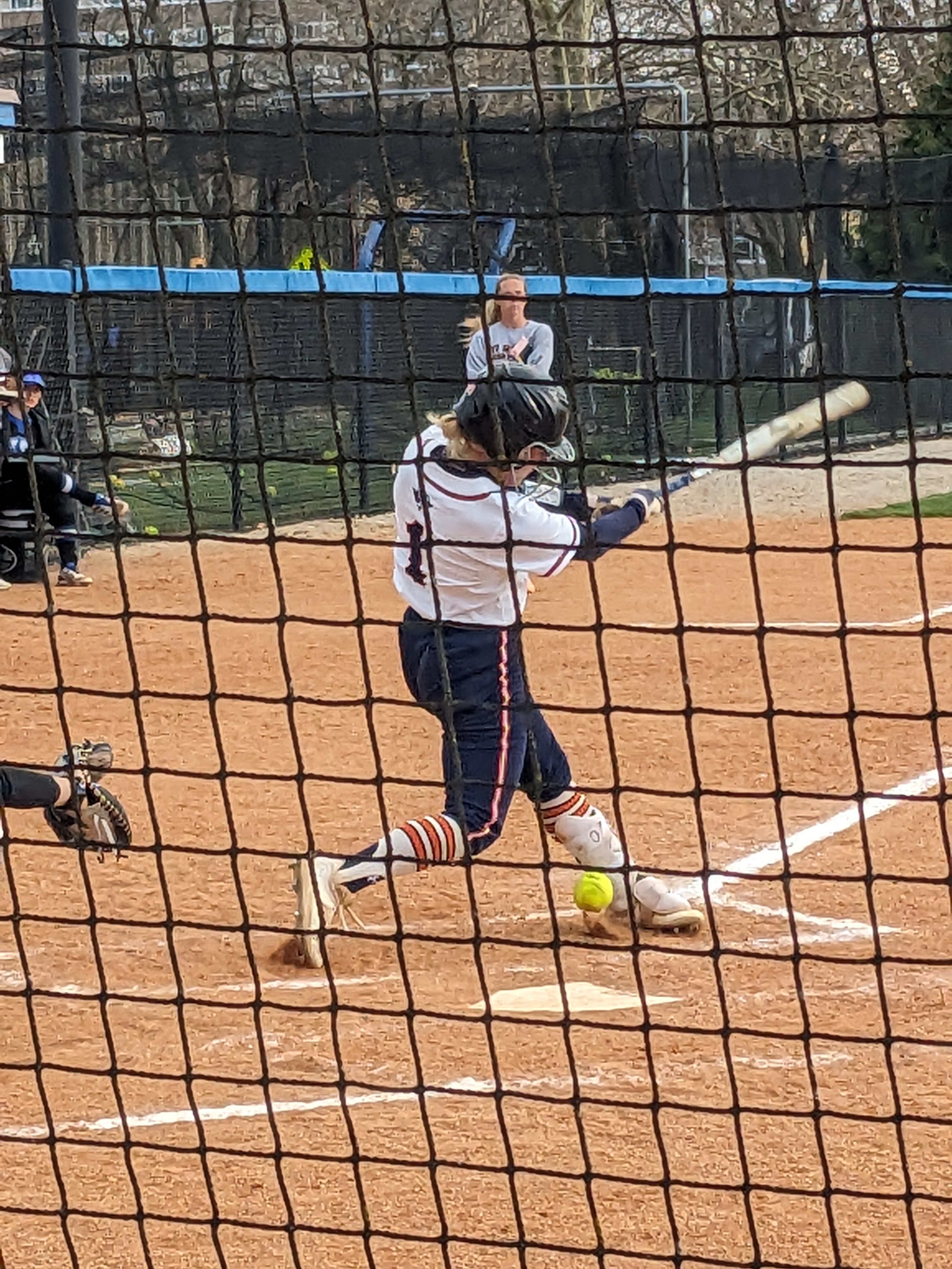 PXL 20240316 215814468