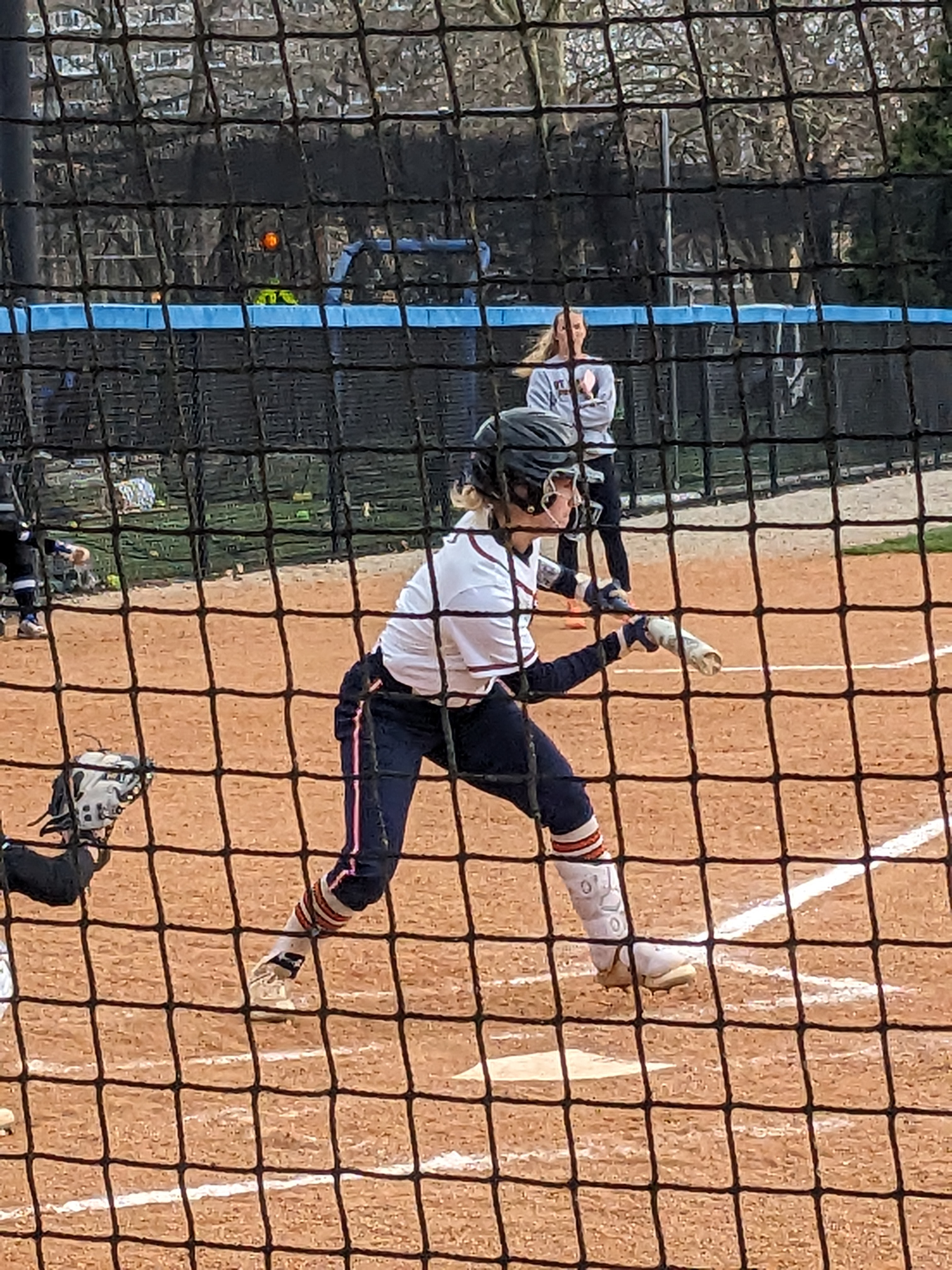 PXL 20240316 215843787