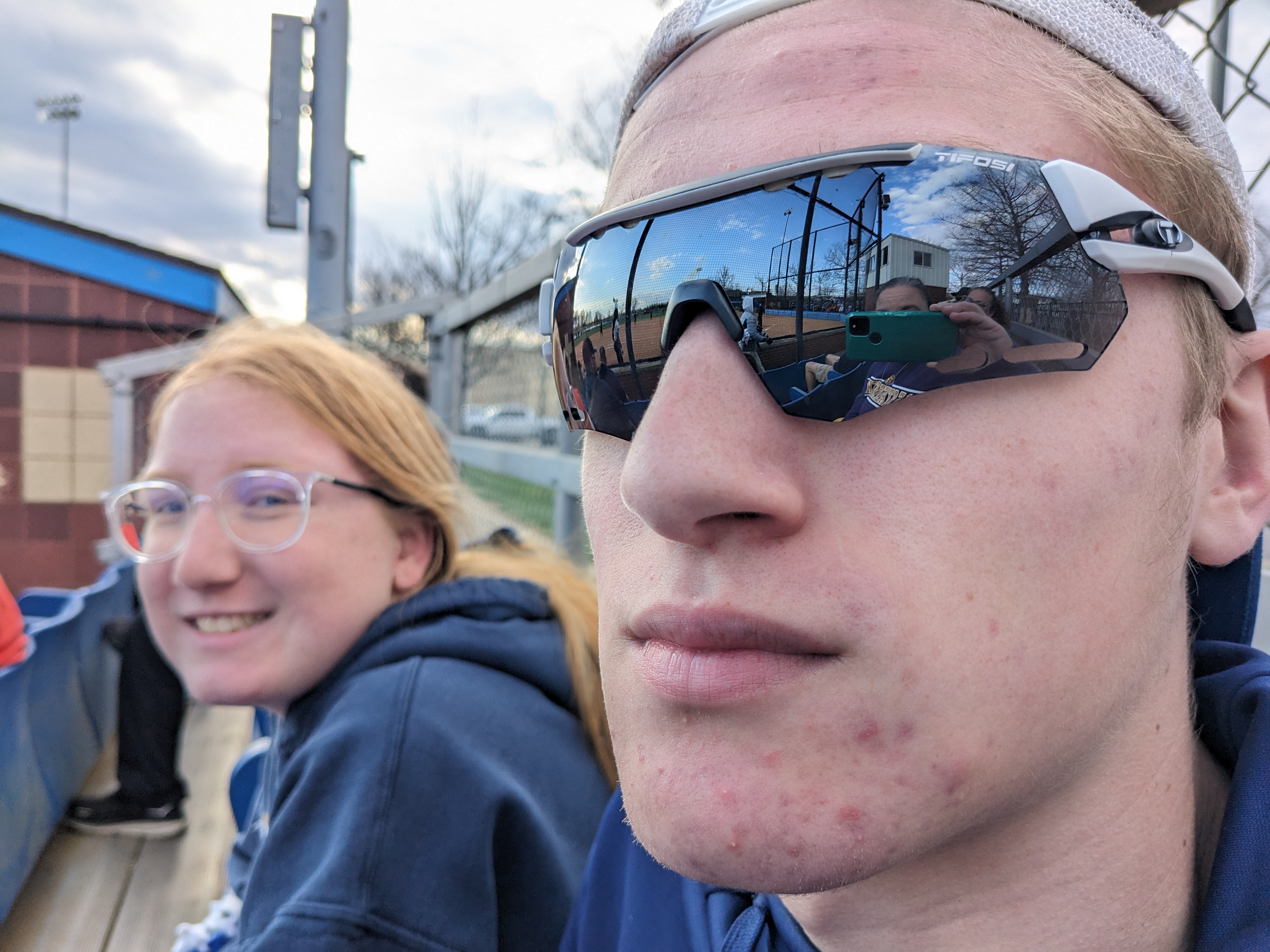 PXL 20240316 223132079