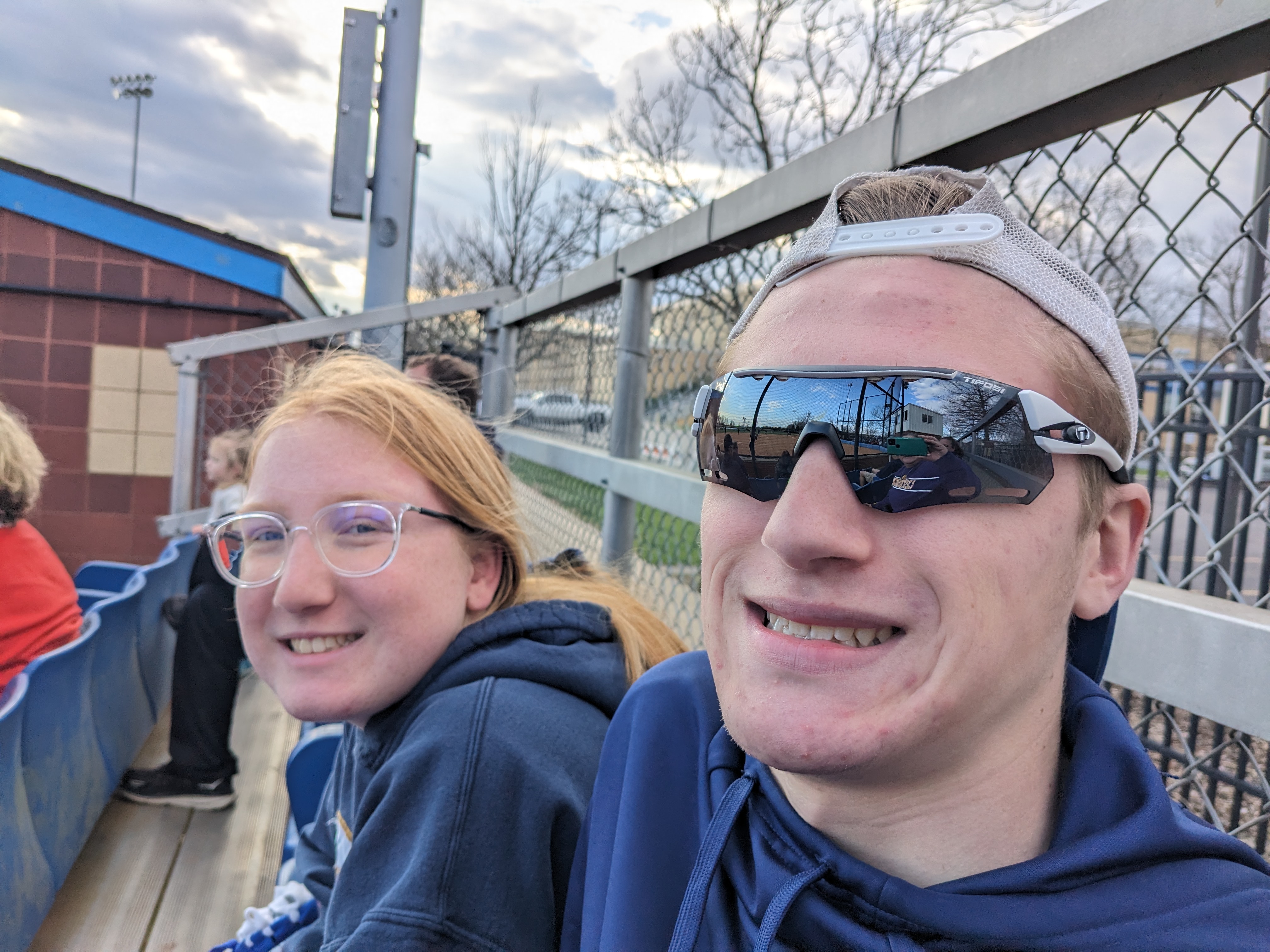 PXL 20240316 223138621