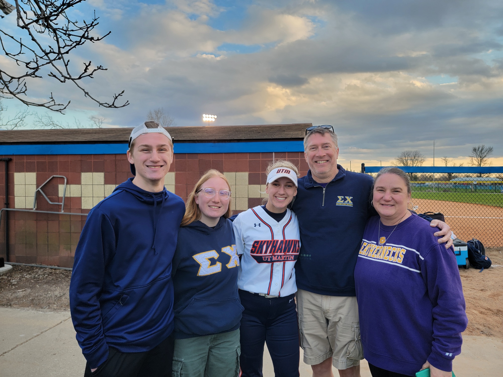 Resized 20240316 182042 1710631354686