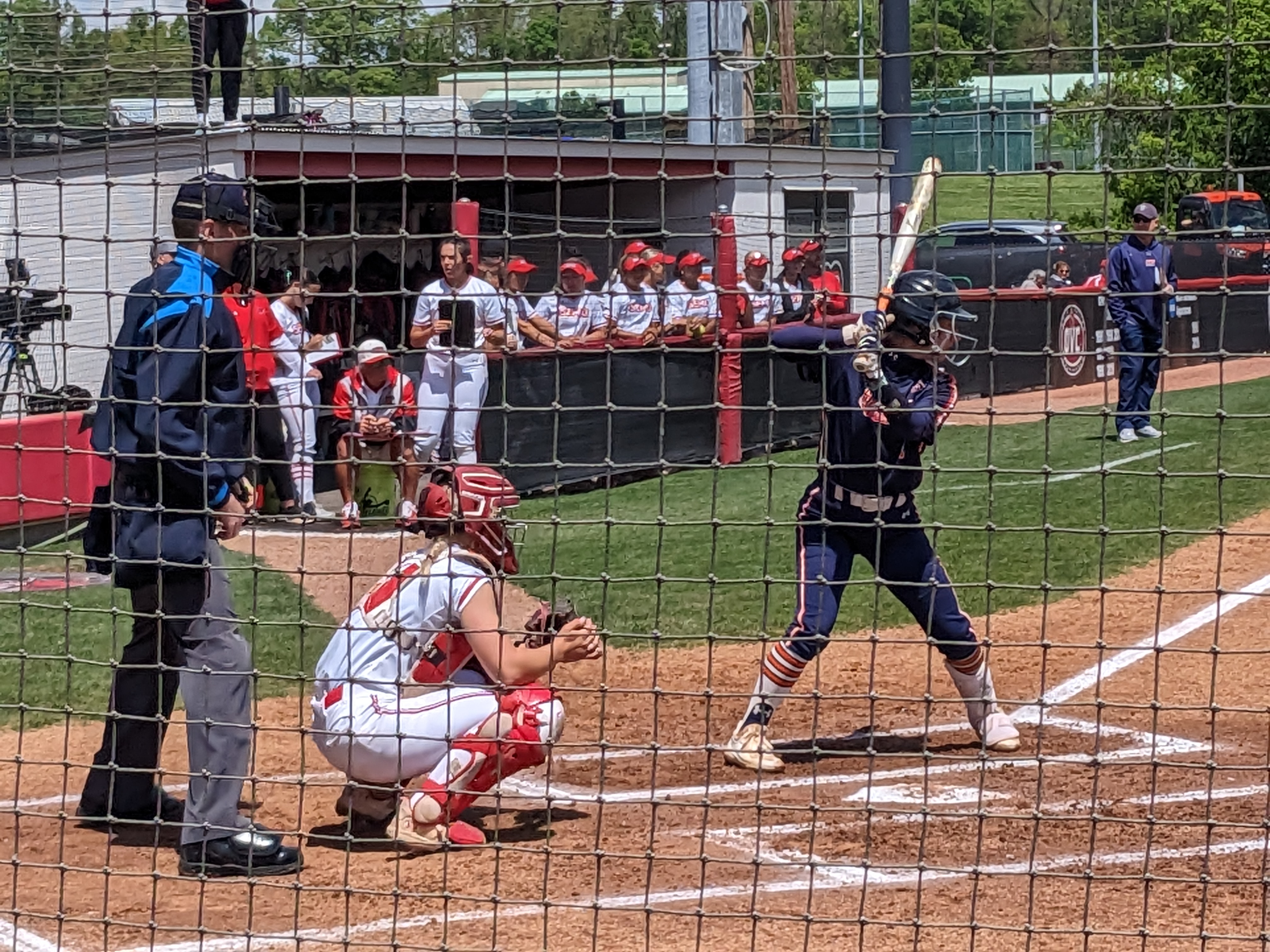 PXL 20230430 171852169