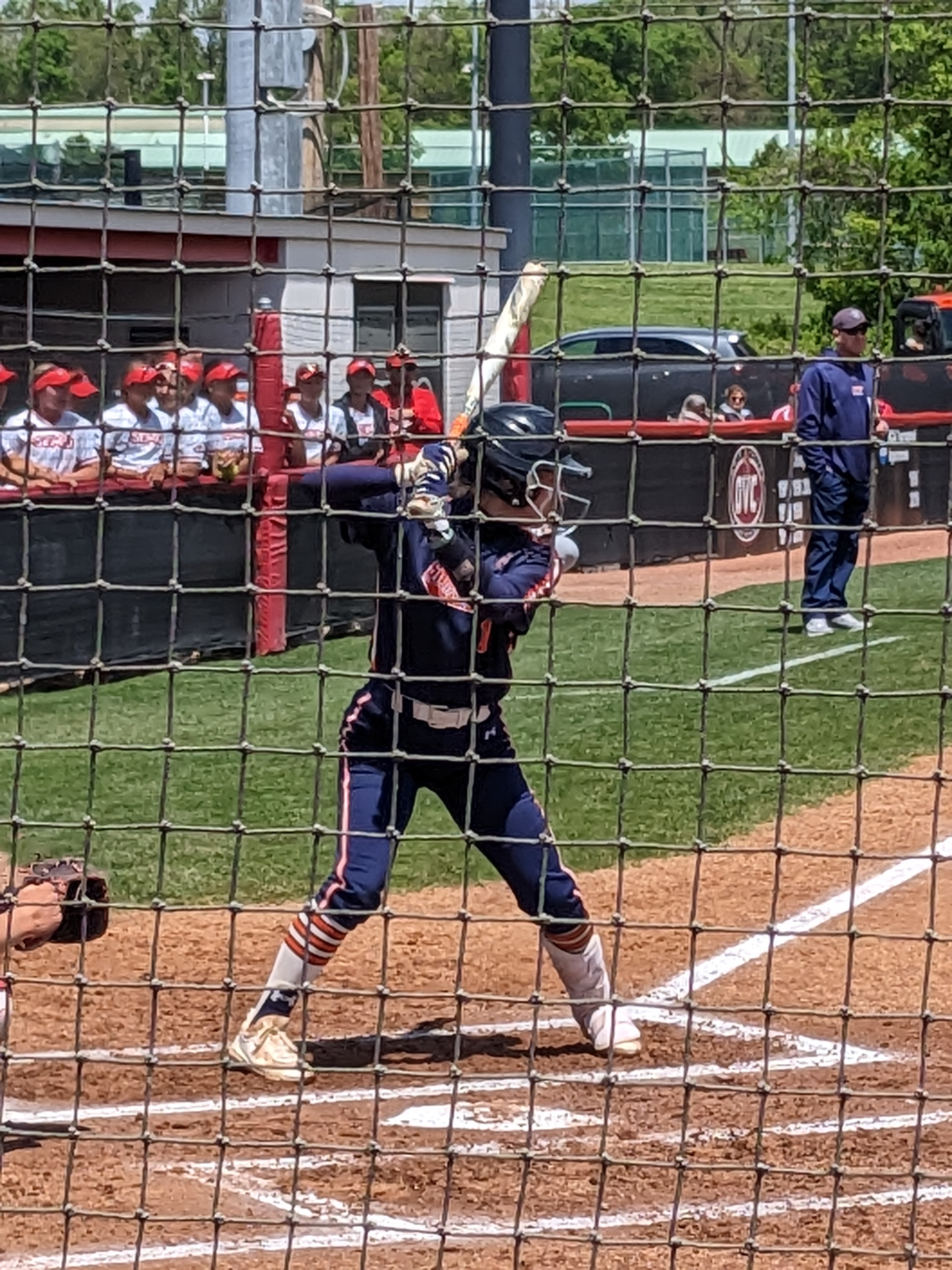 PXL 20230430 171911001