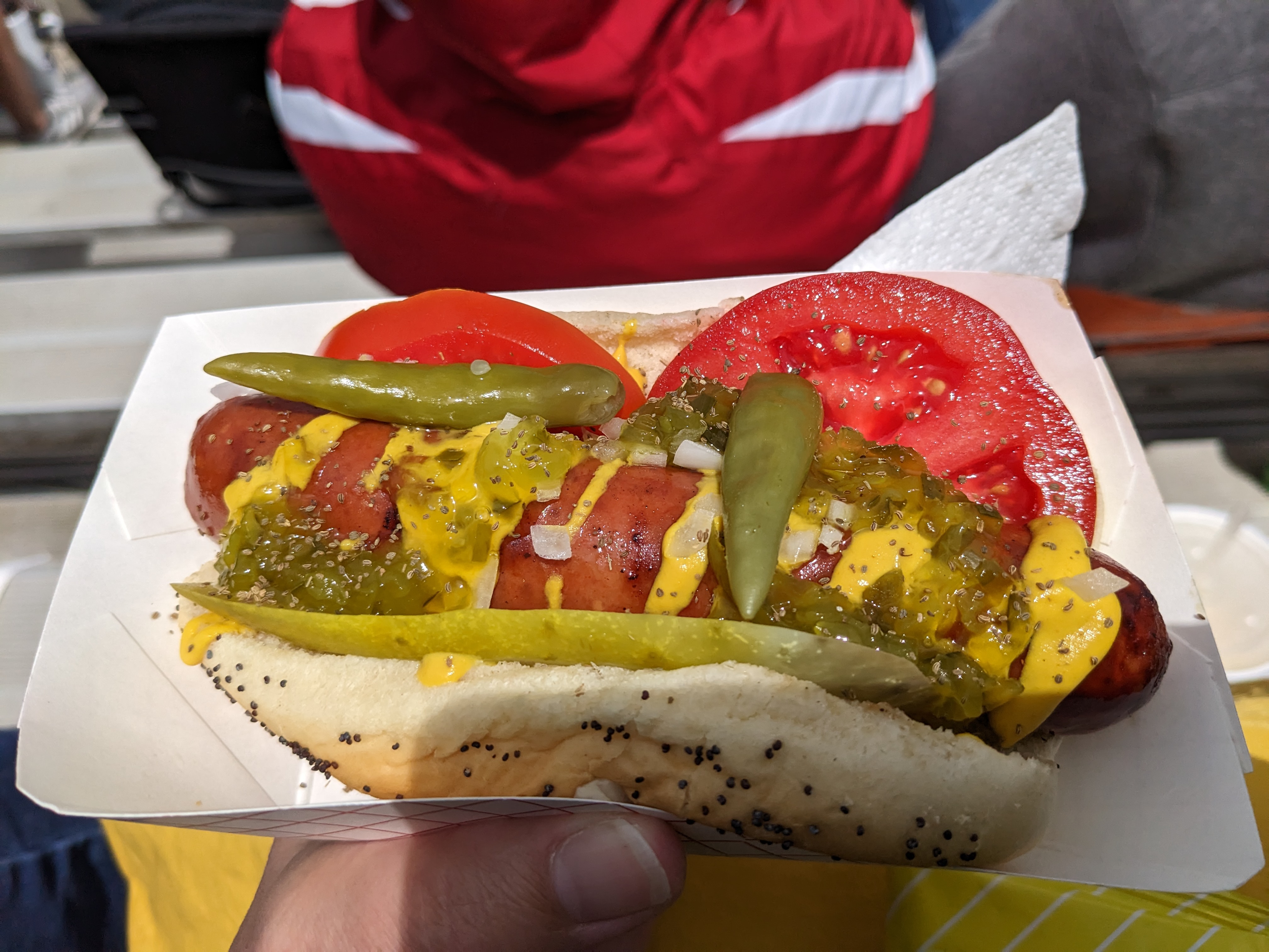 PXL 20230430 173134058