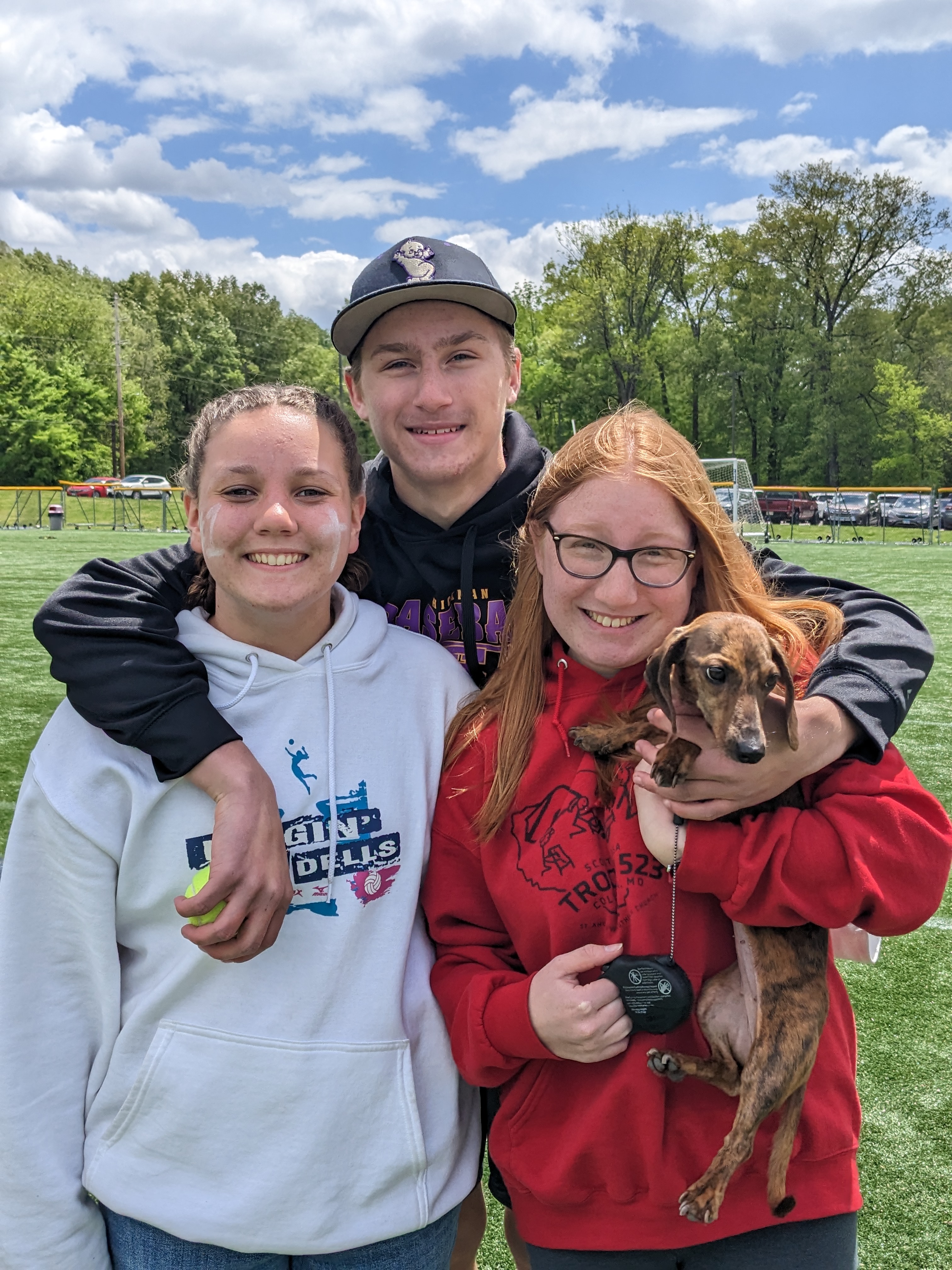 PXL 20230430 182254712