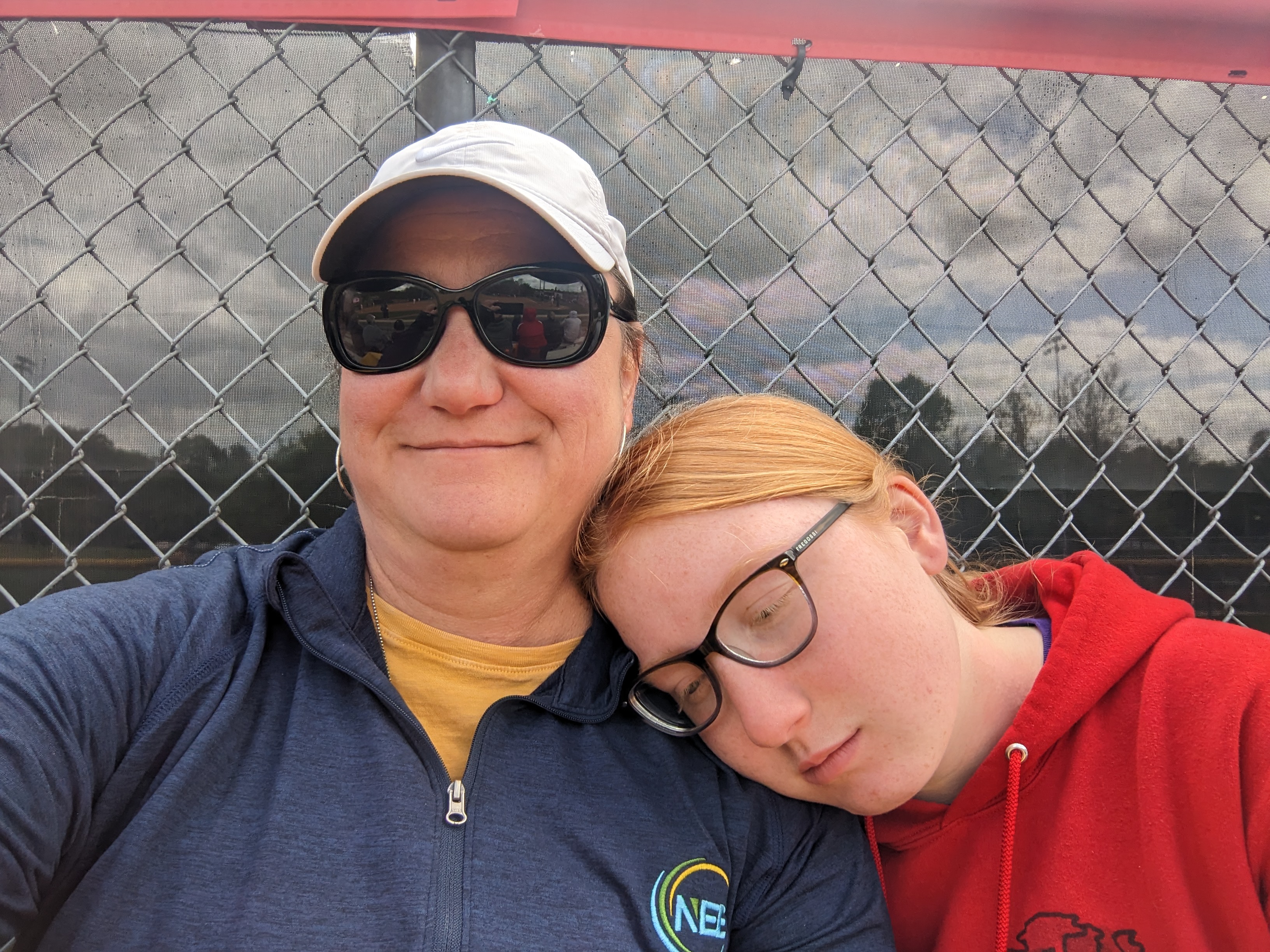 PXL 20230430 195809078