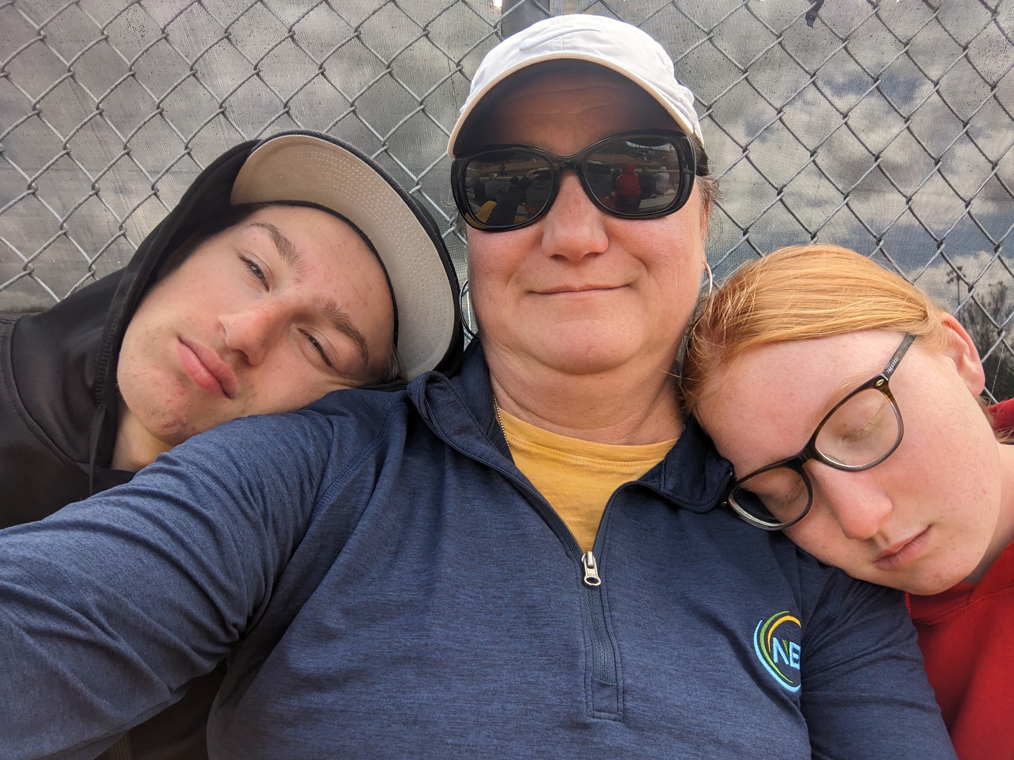 PXL 20230430 195823481