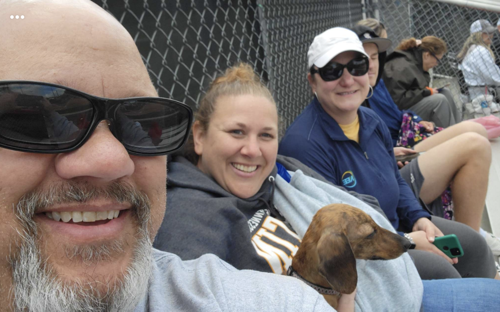 Screenshot 20230430 113701~2