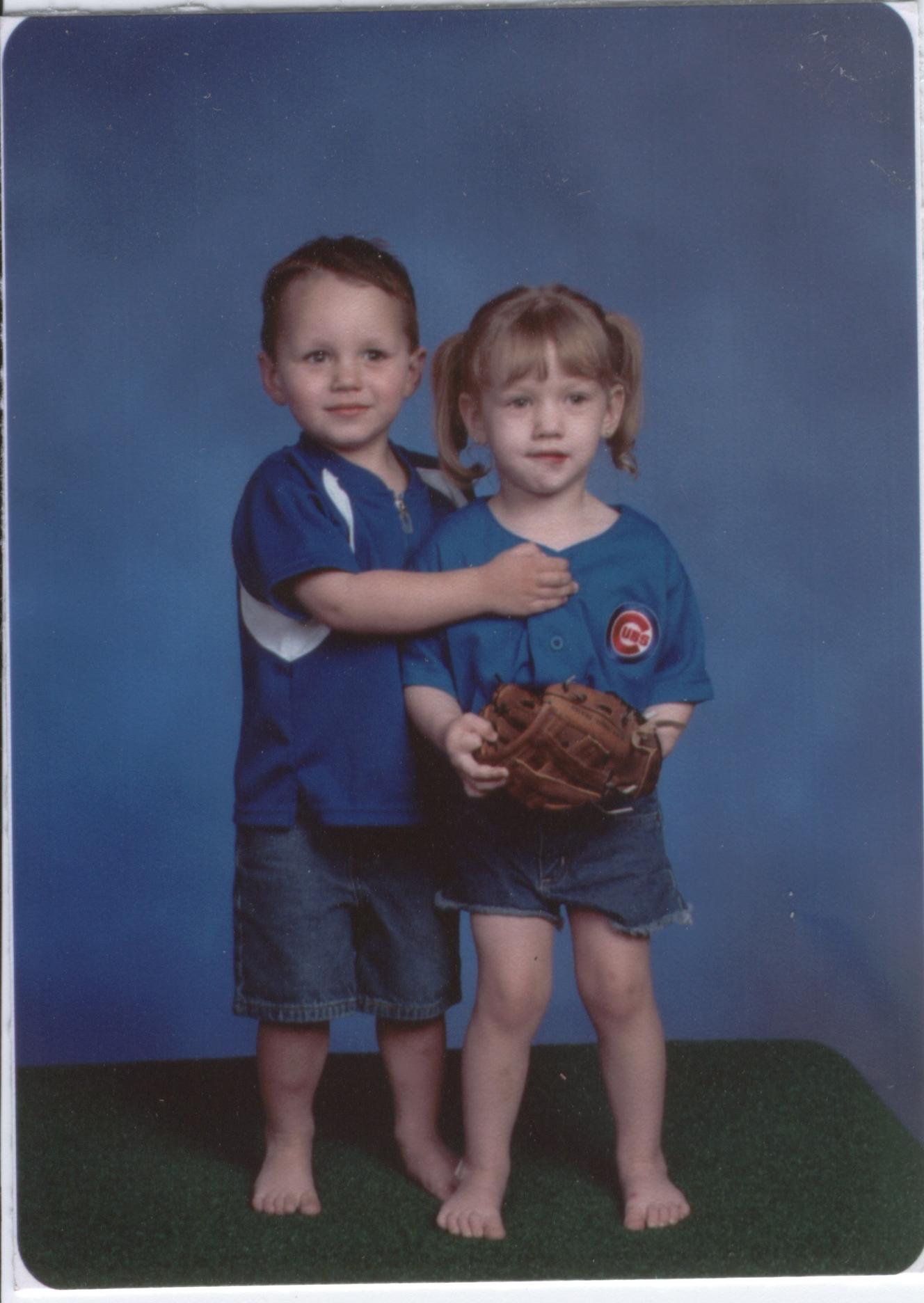 Gavin and Avry   2004 001