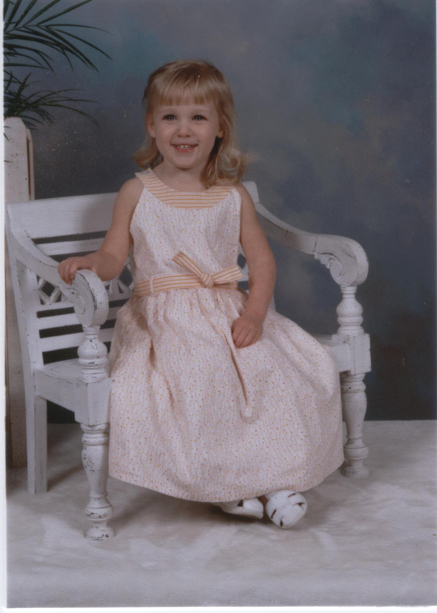 Elliotte Katherine   3.04