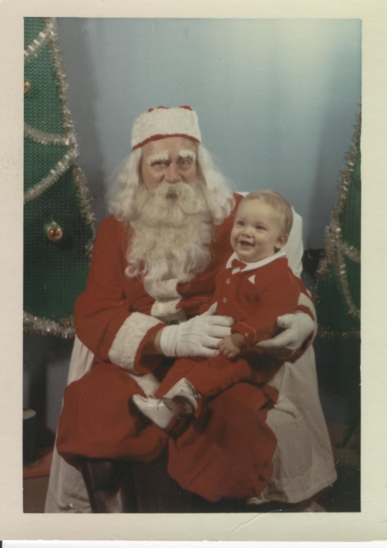 Jim Blume Dec 1967 001