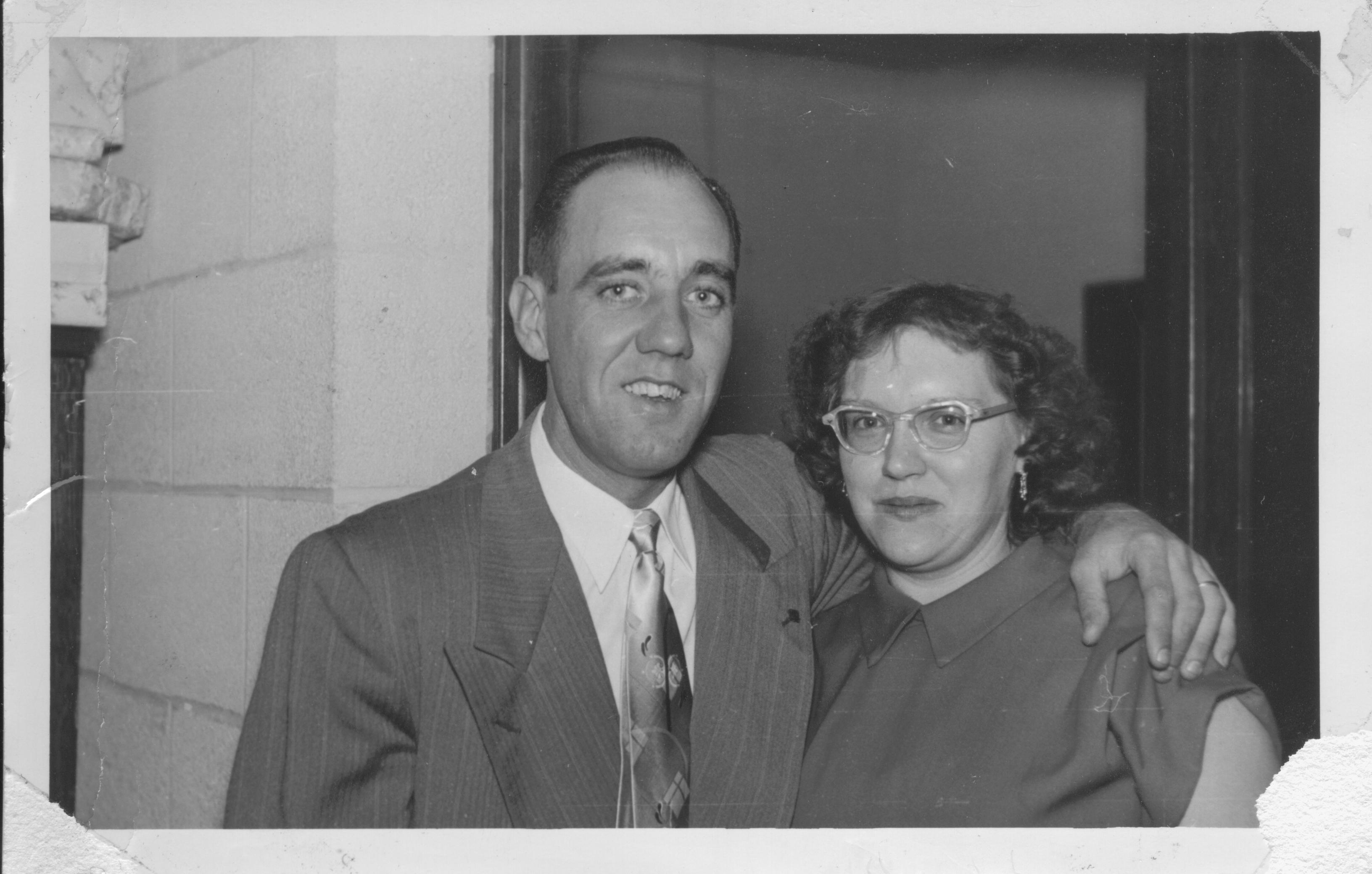 WilbertandEvelyn.Blume 001