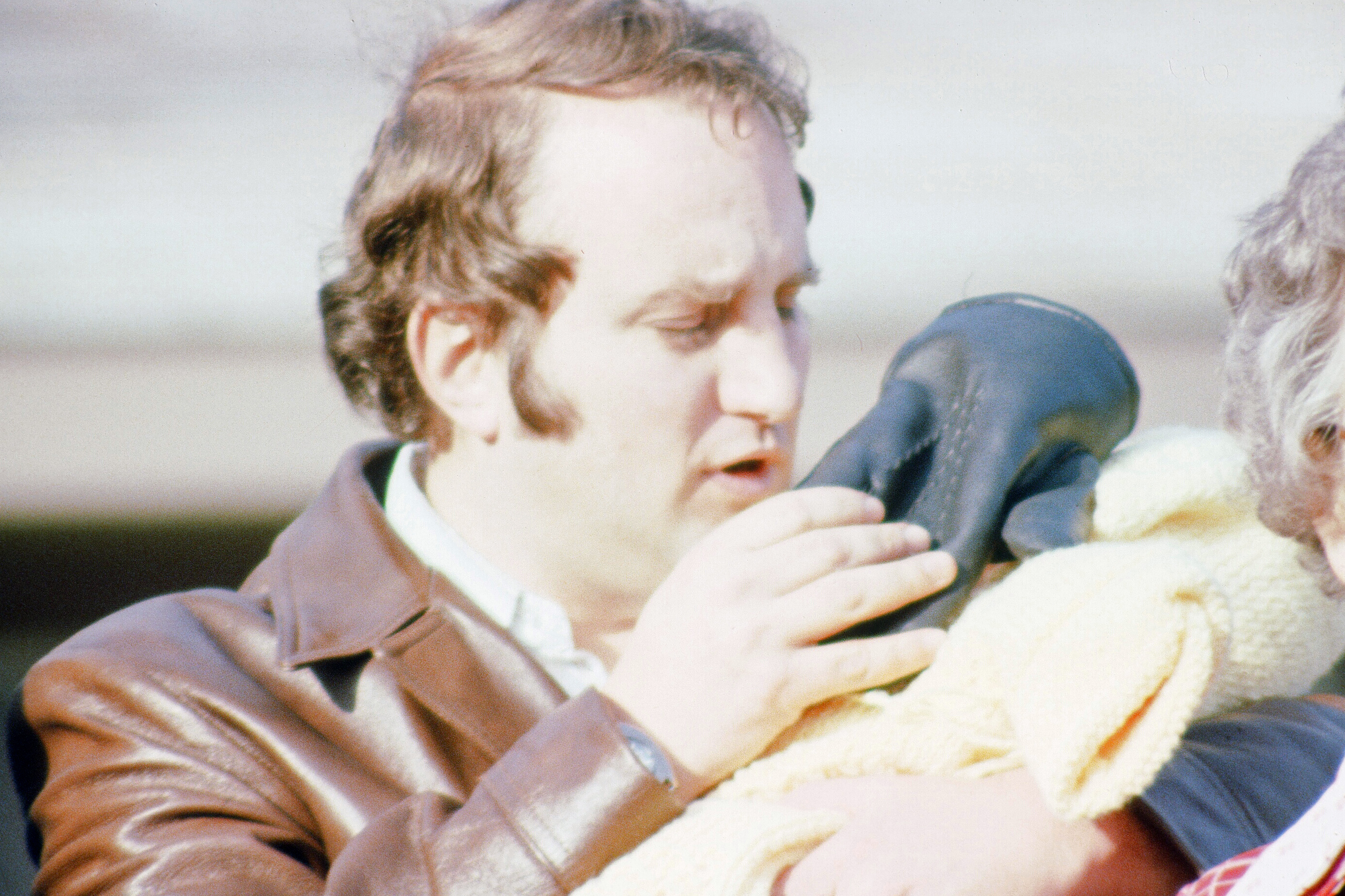 00014 s 15amyghxq60014