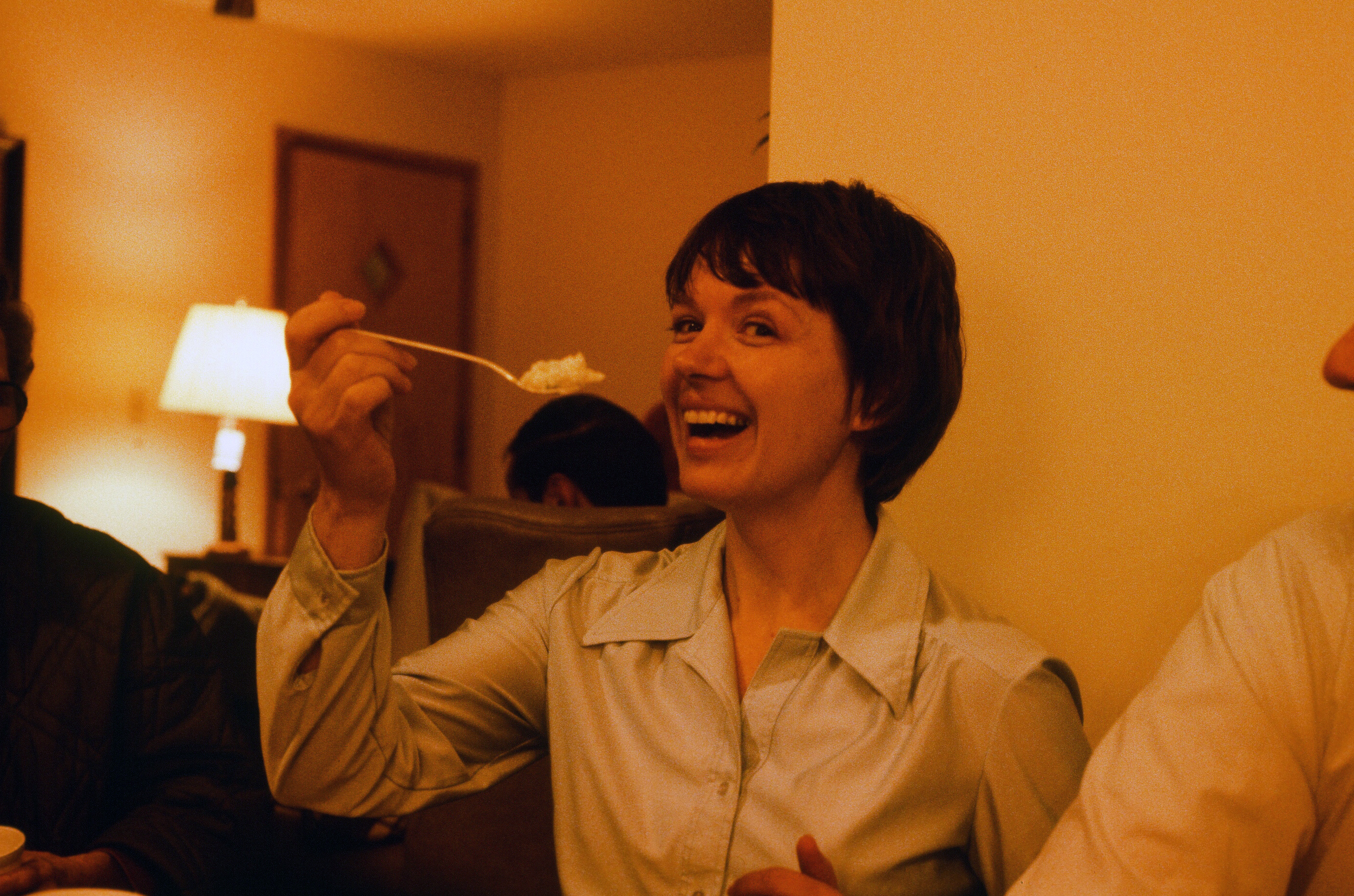 00015 s 15amyghxq60015