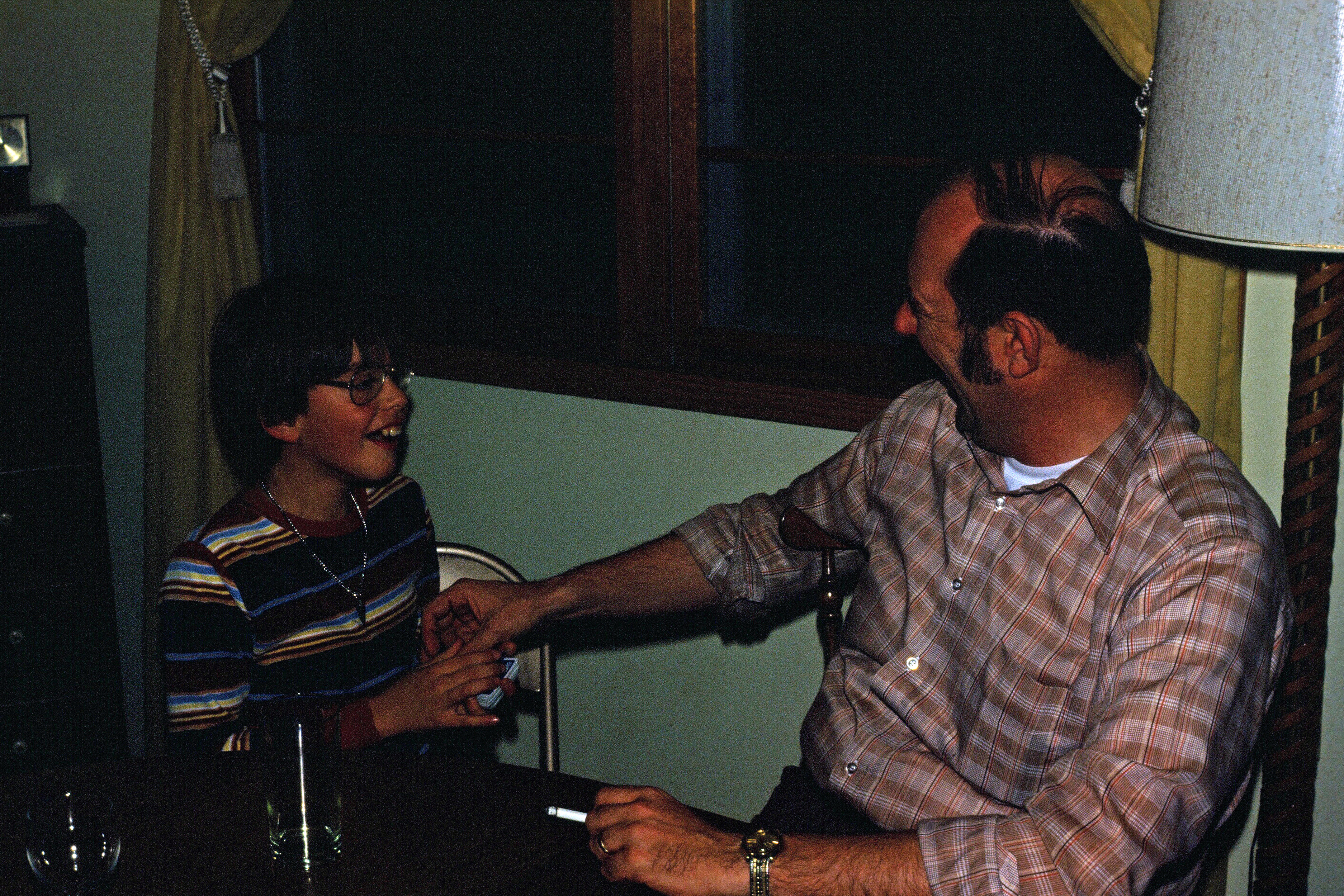 00022 s 15amyghxq60022 g