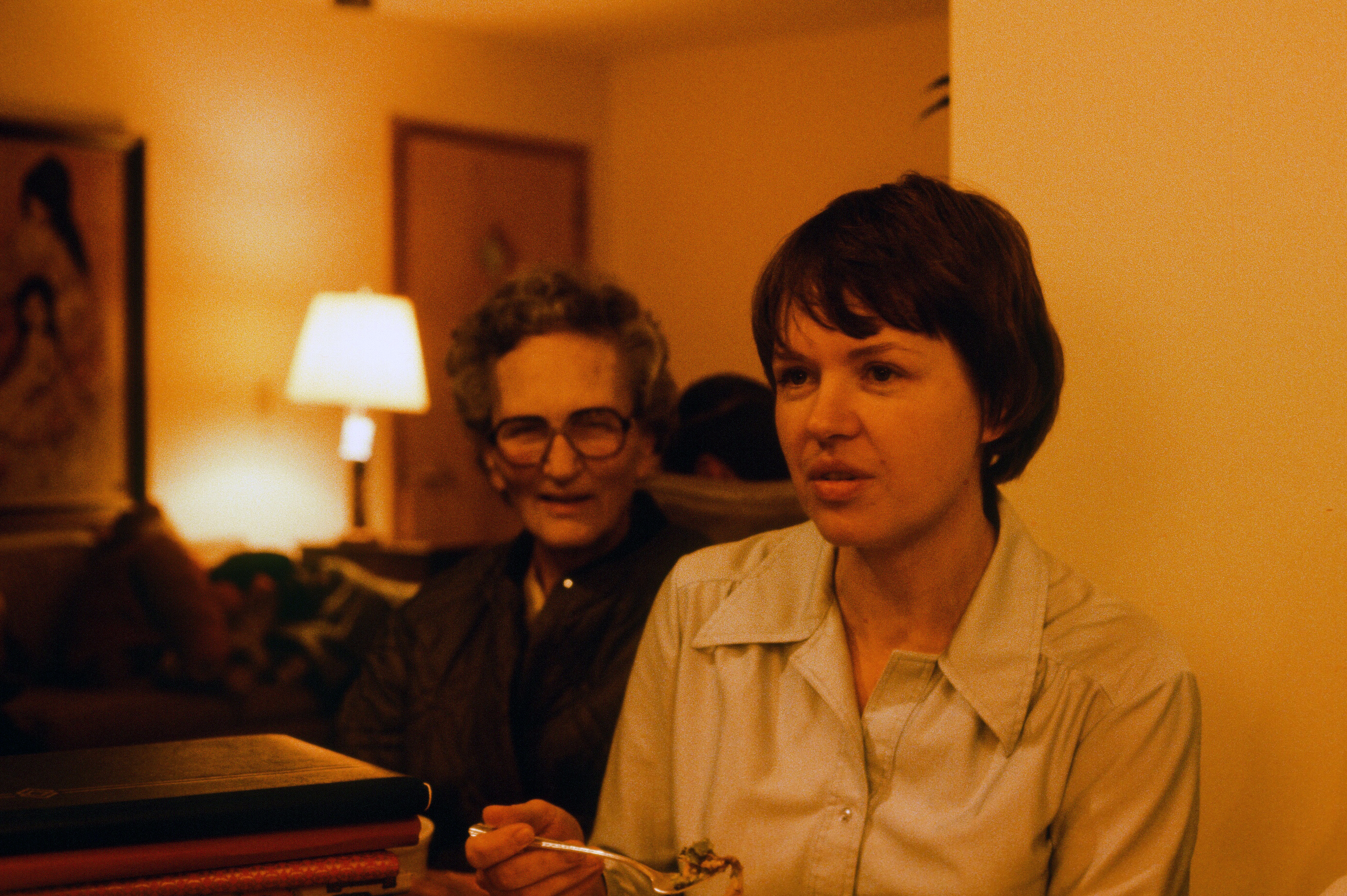 00030 s 15amyghxq60030