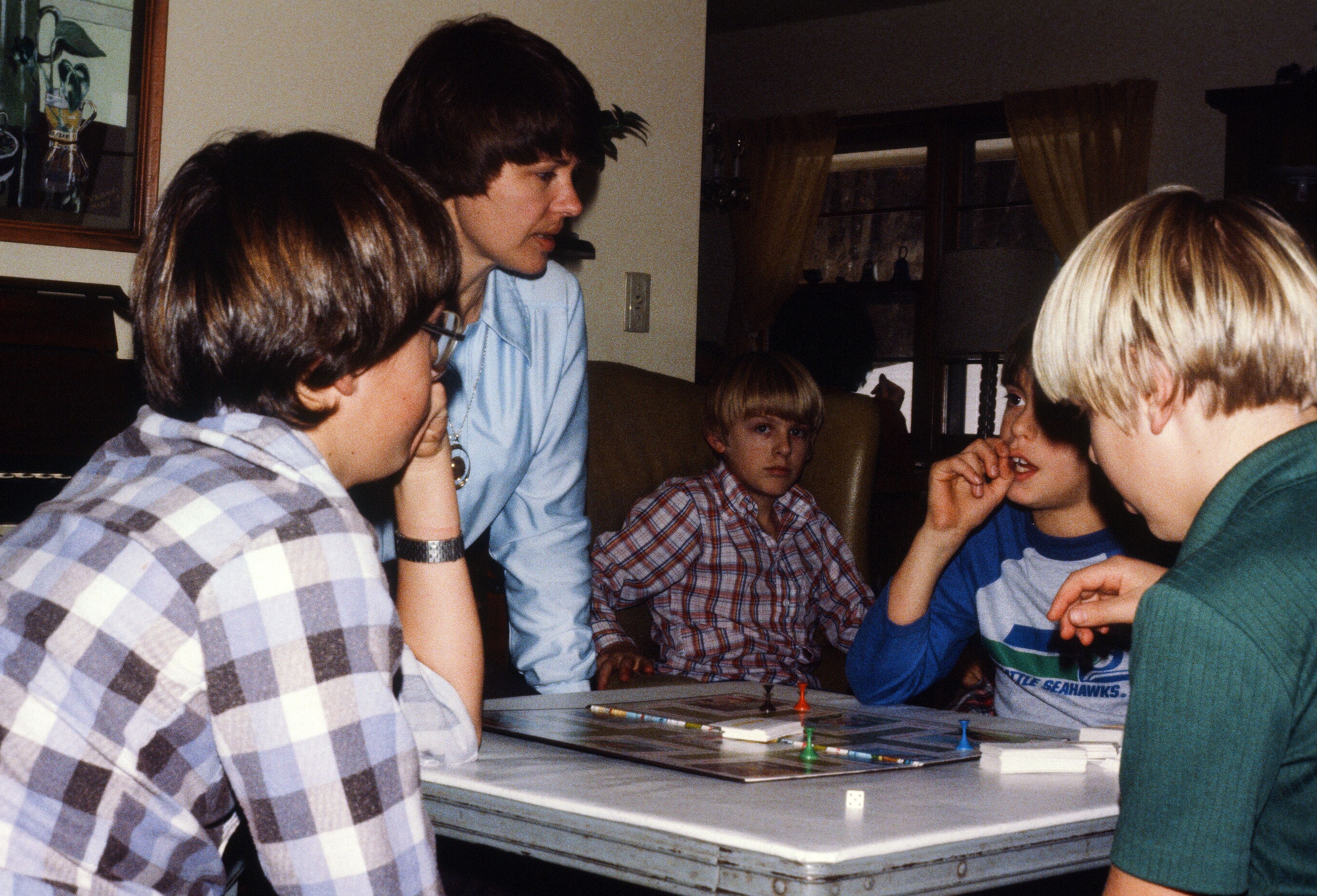 00031 s 15amyghxq60031