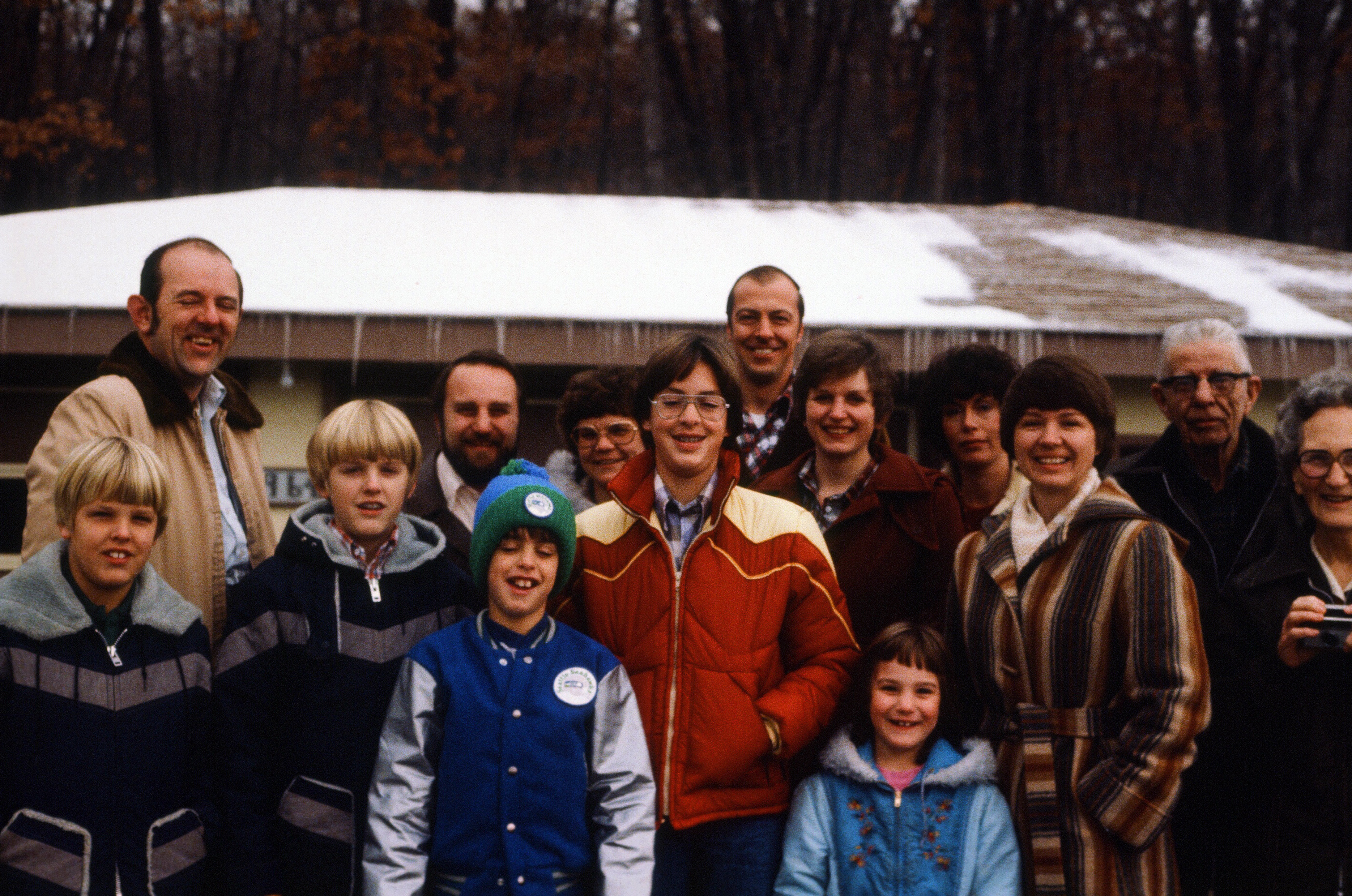 00032 s 15amyghxq60032 g