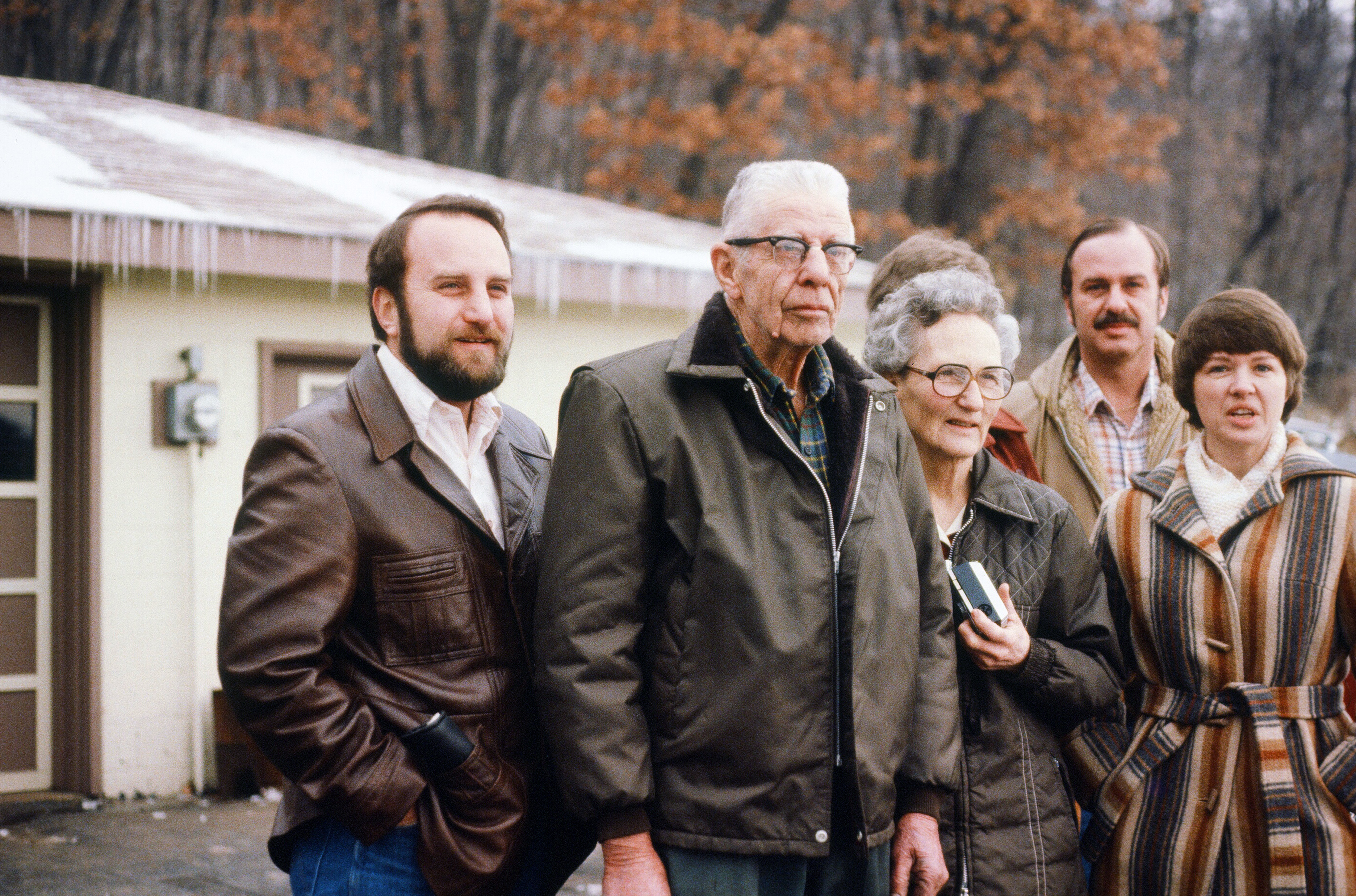 00033 s 15amyghxq60033