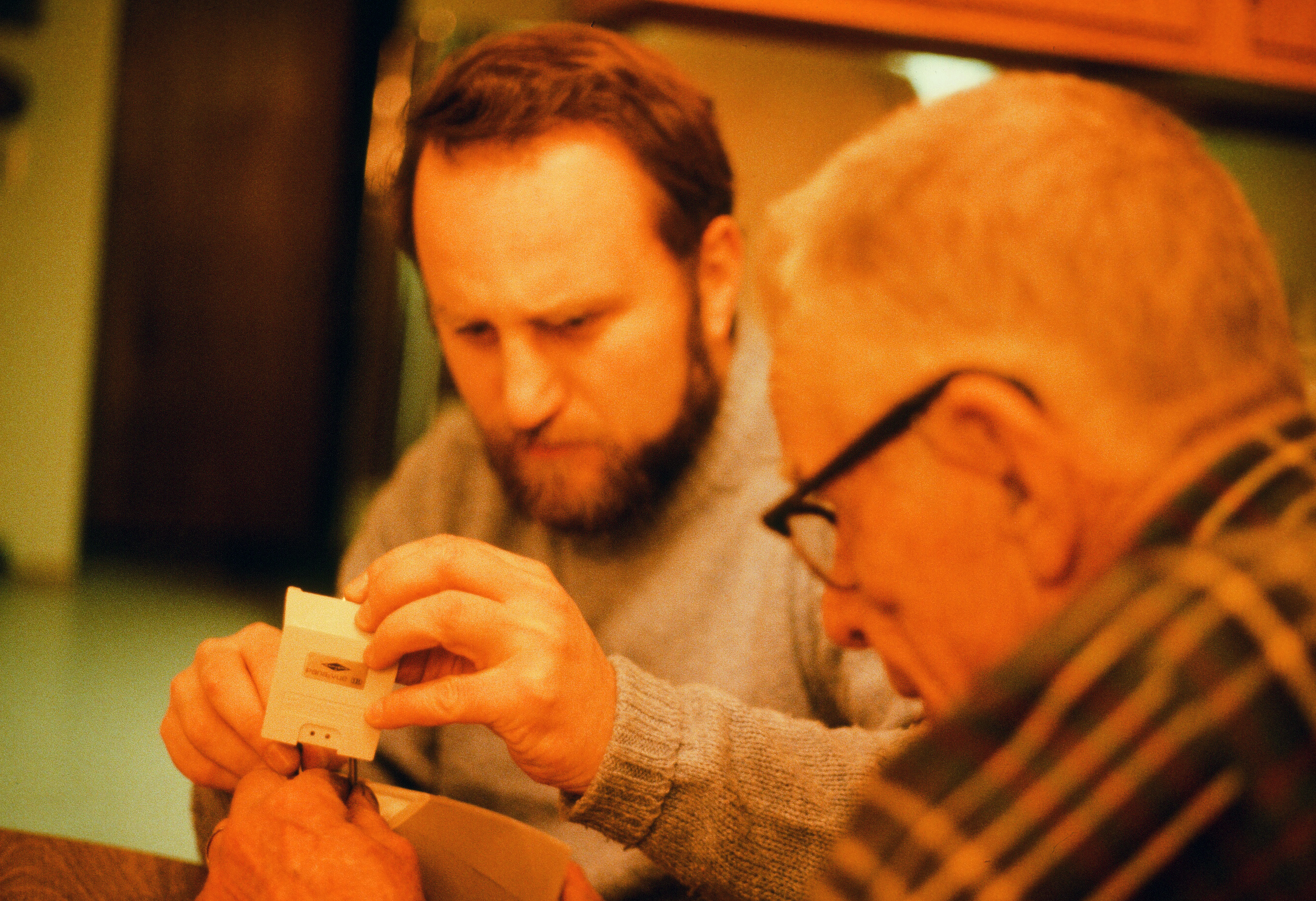 00034 s 15amyghxq60034