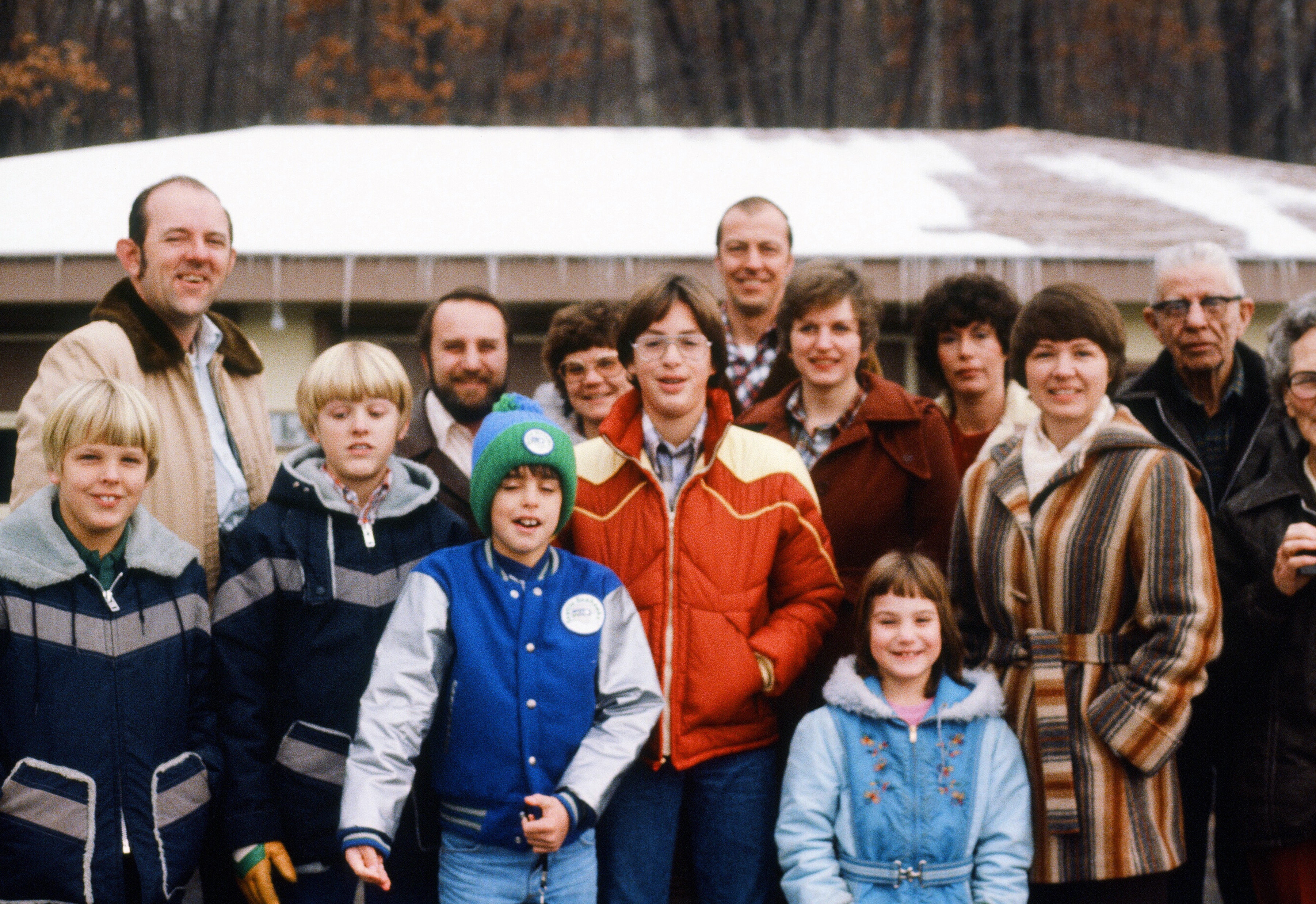 00035 s 15amyghxq60035