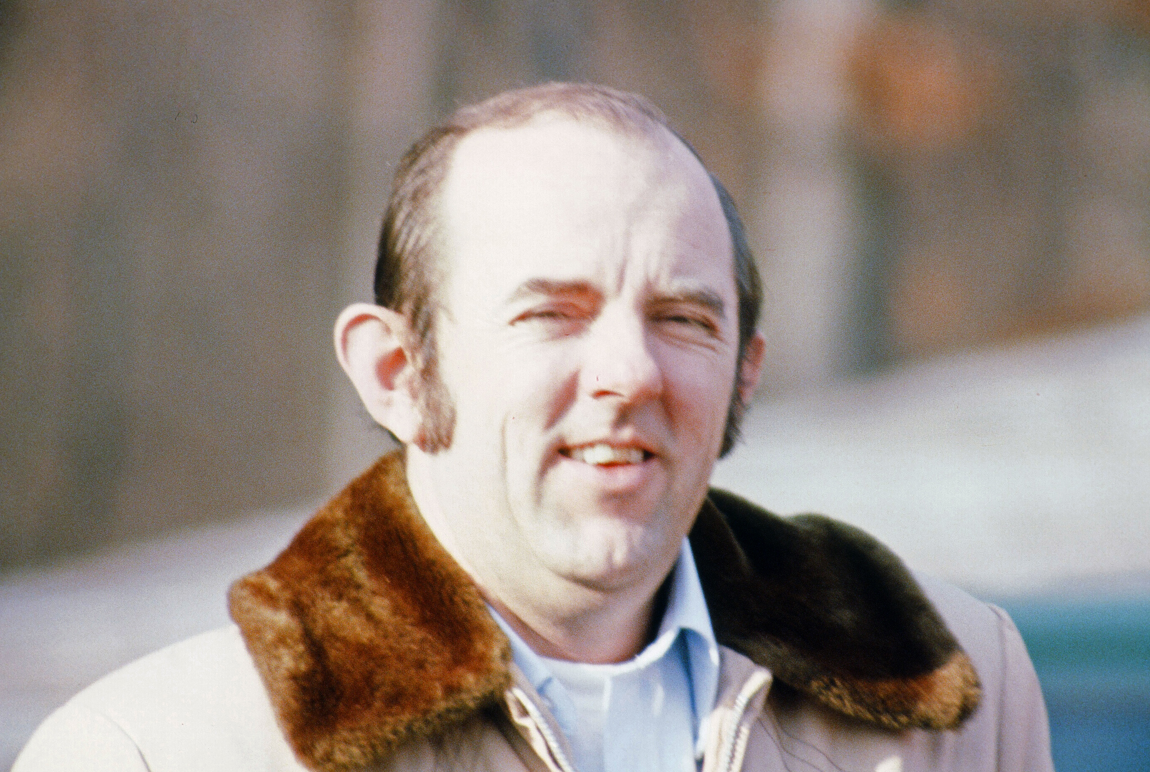 00037 s 15amyghxq60037