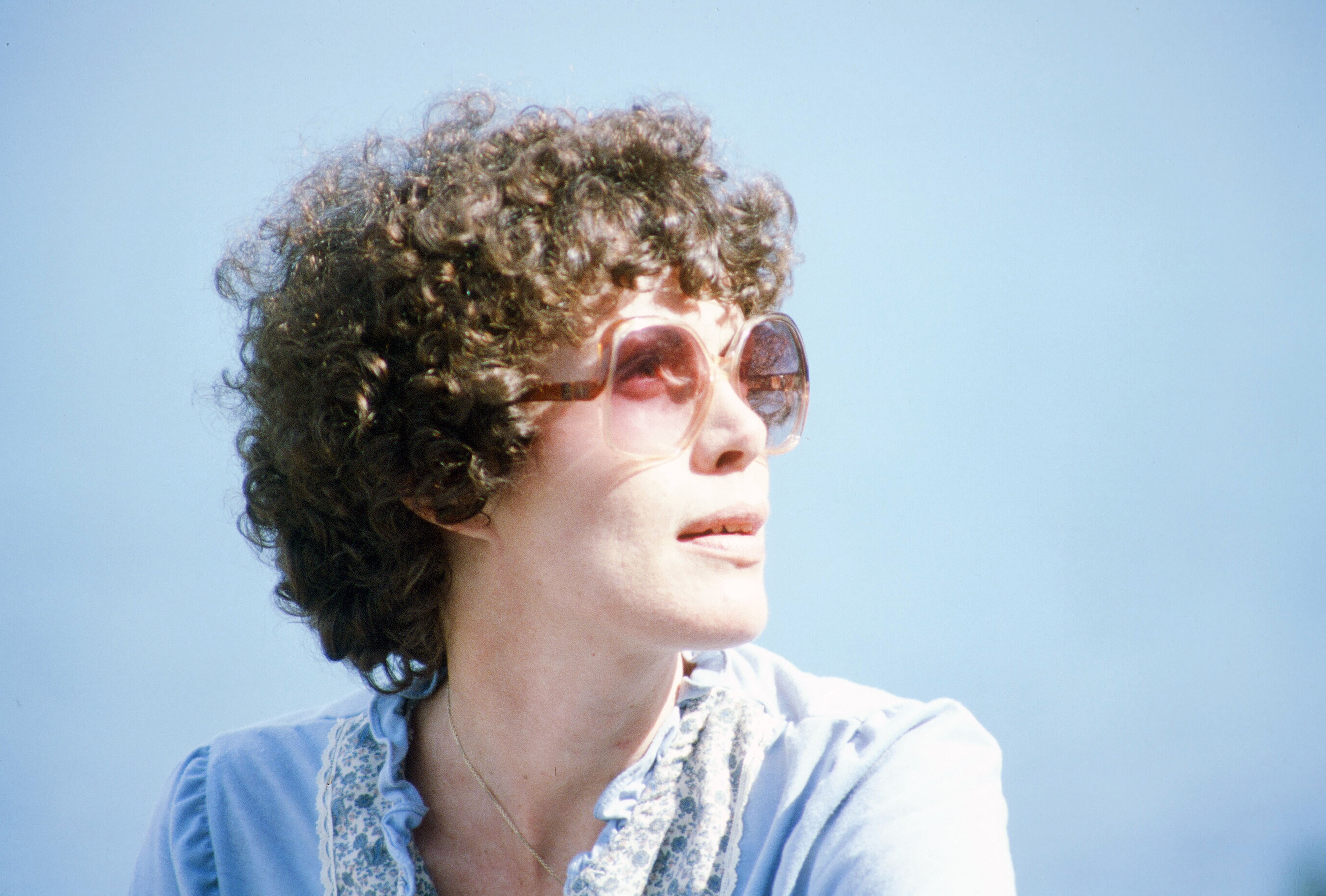 00041 s 15amyghxq60041