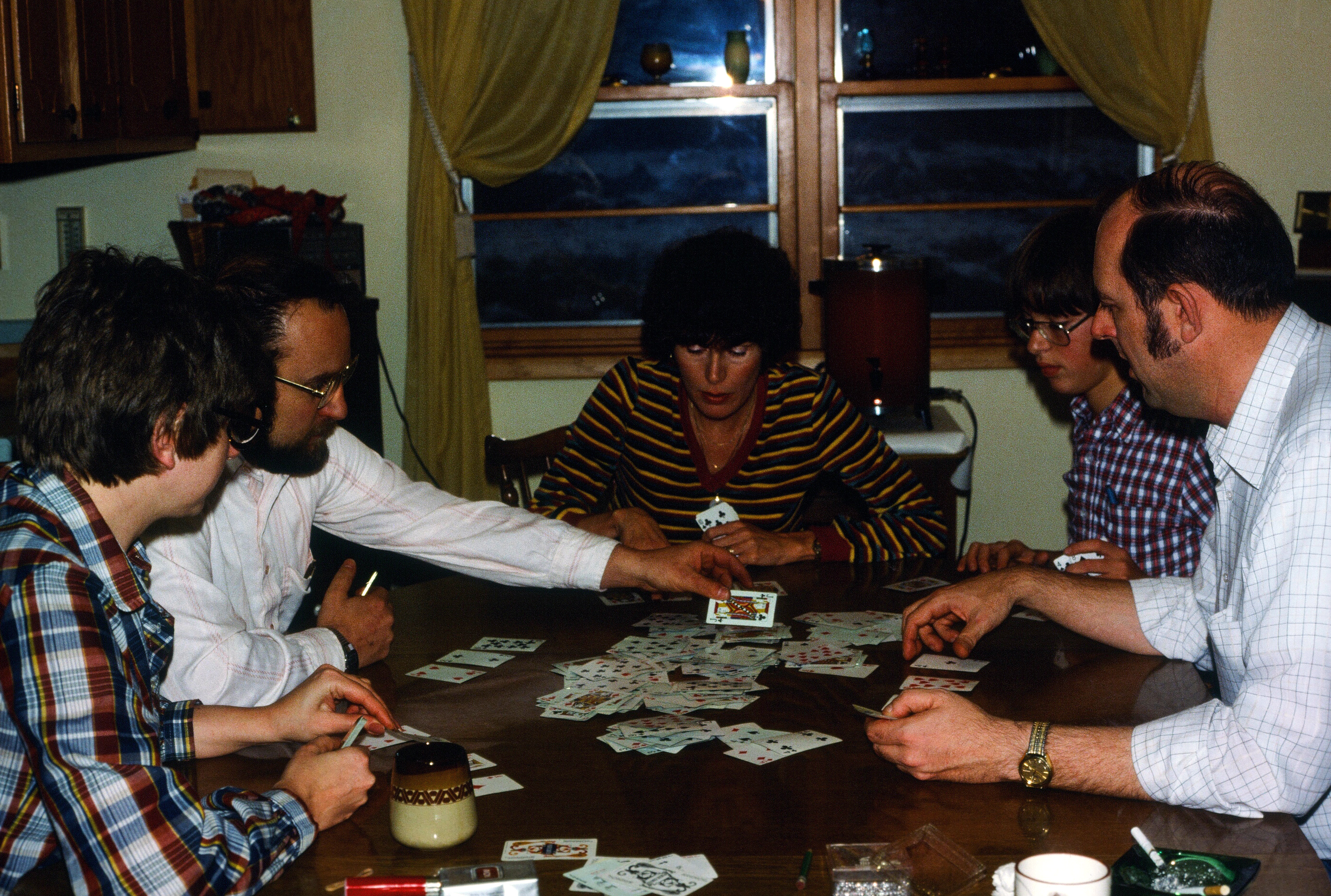 00049 s 15amyghxq60049