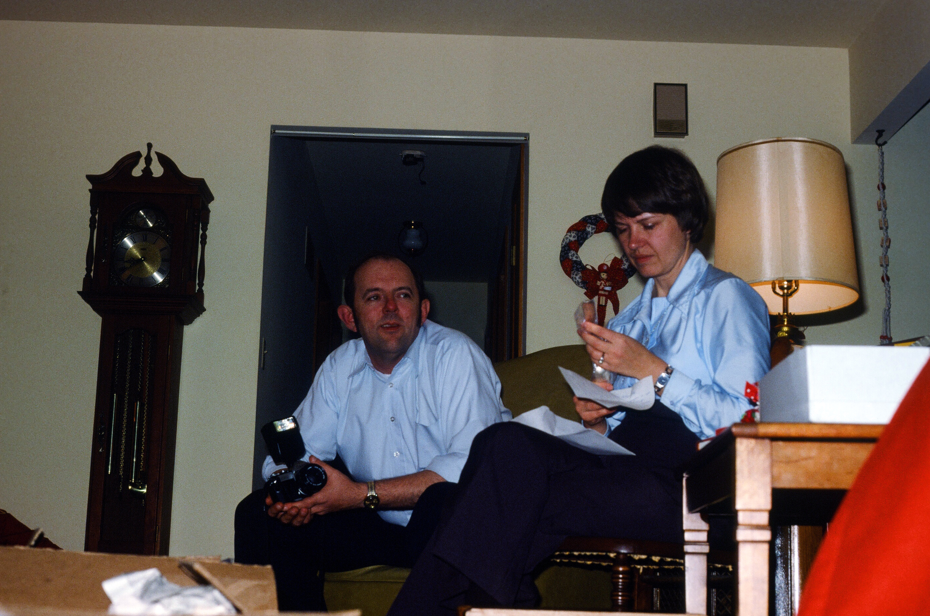 00051 s 15amyghxq60051