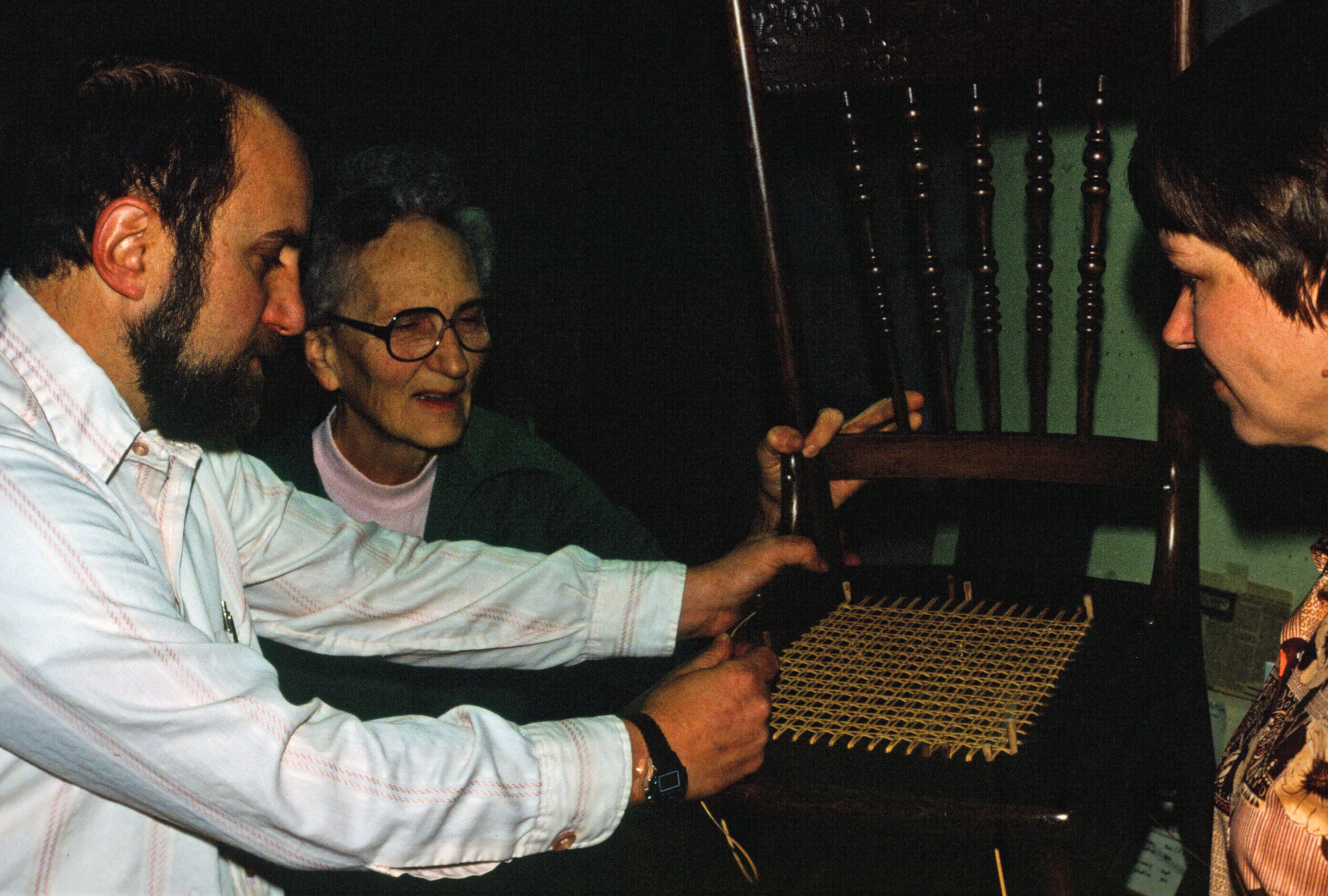 00052 s 15amyghxq60052 g