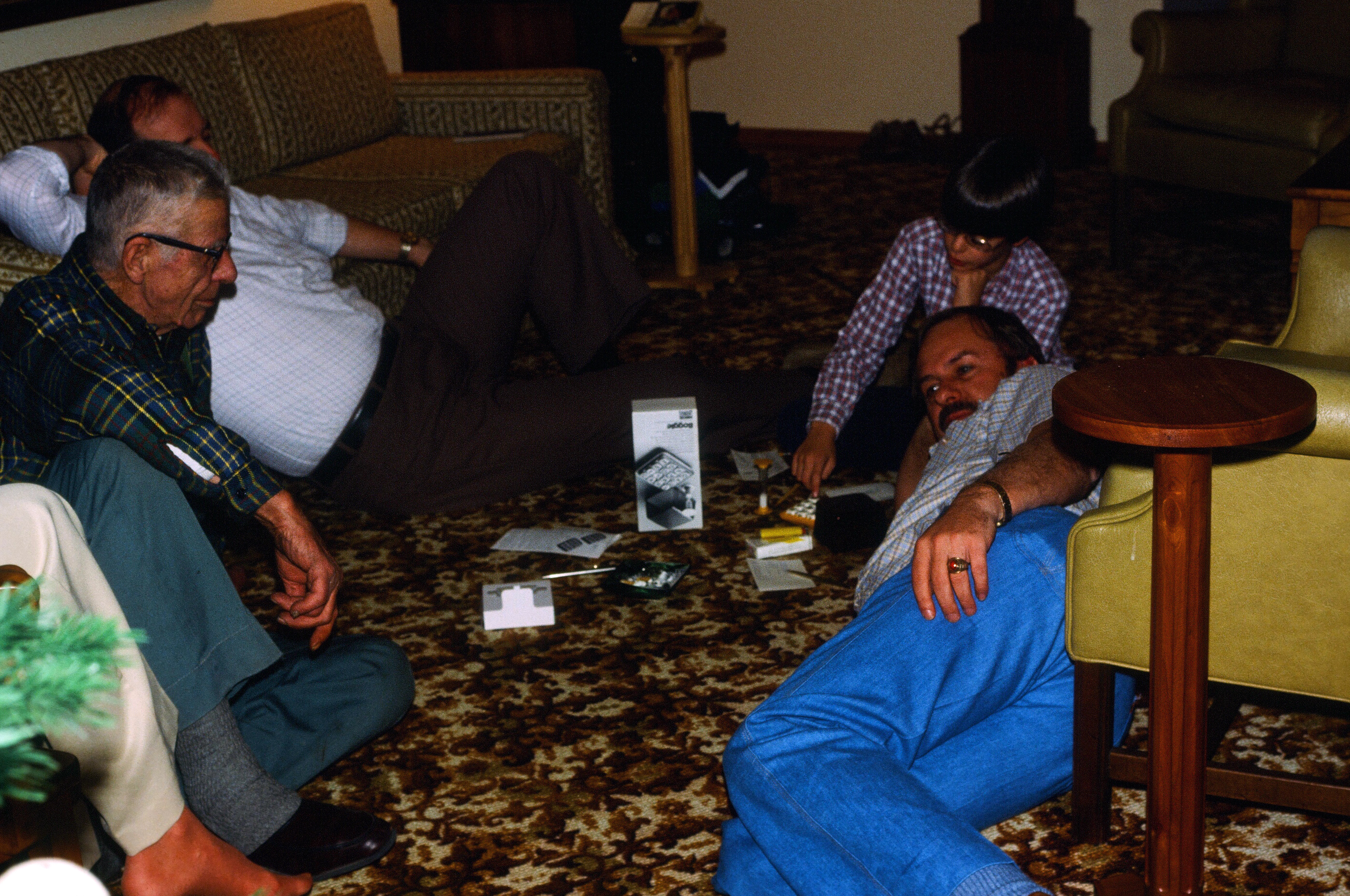 00053 s 15amyghxq60053