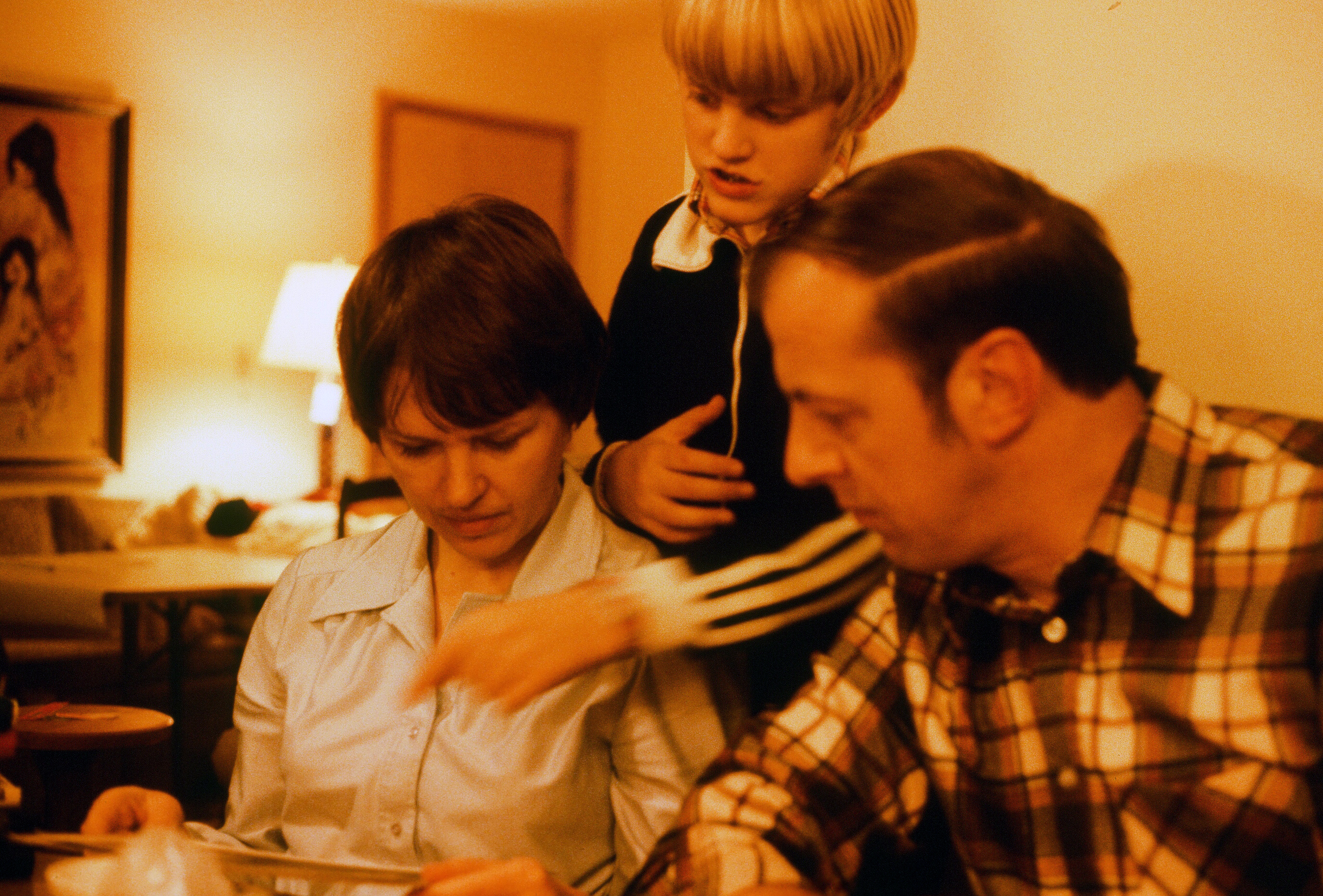 00054 s 15amyghxq60054 b