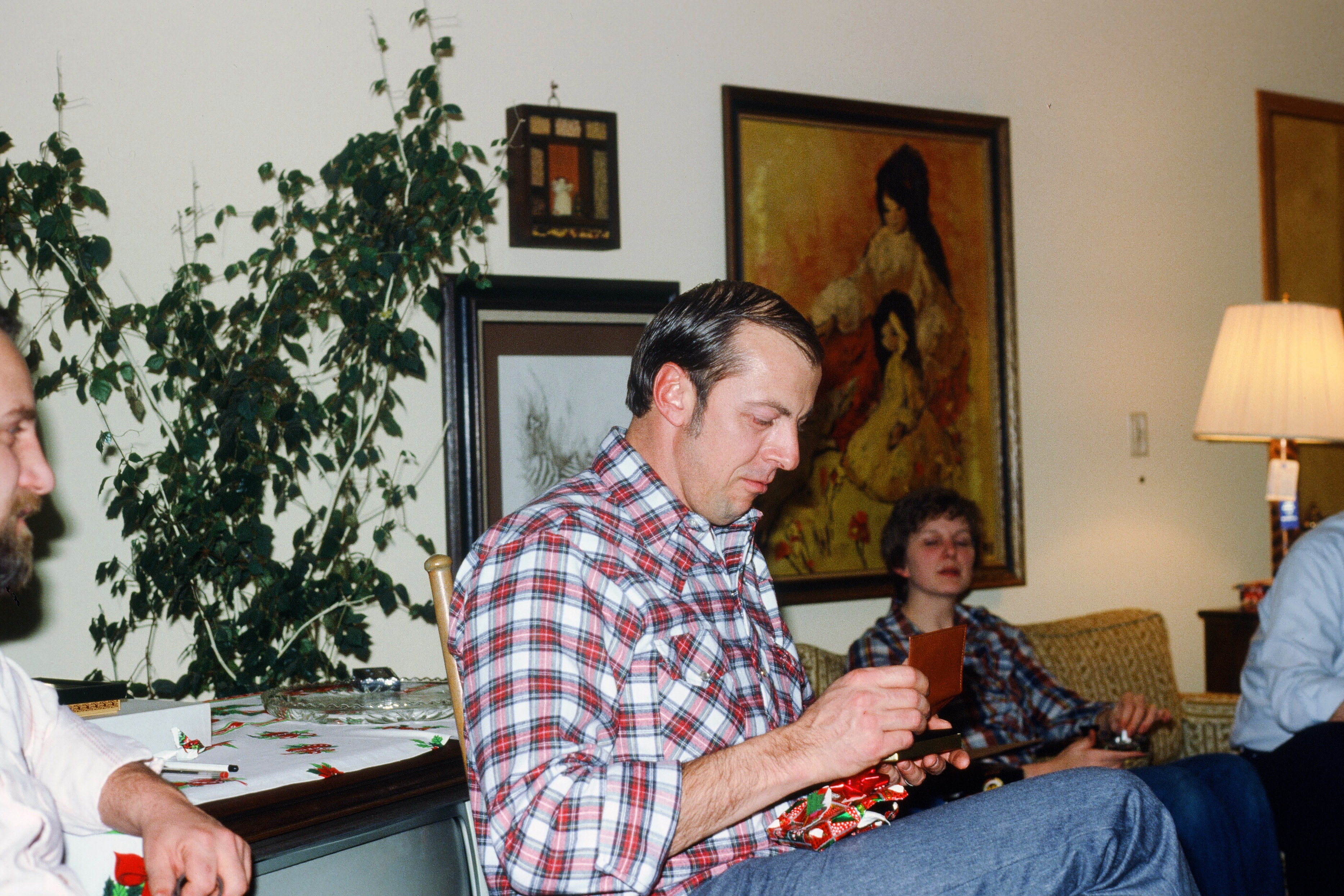 00055 s 15amyghxq60055