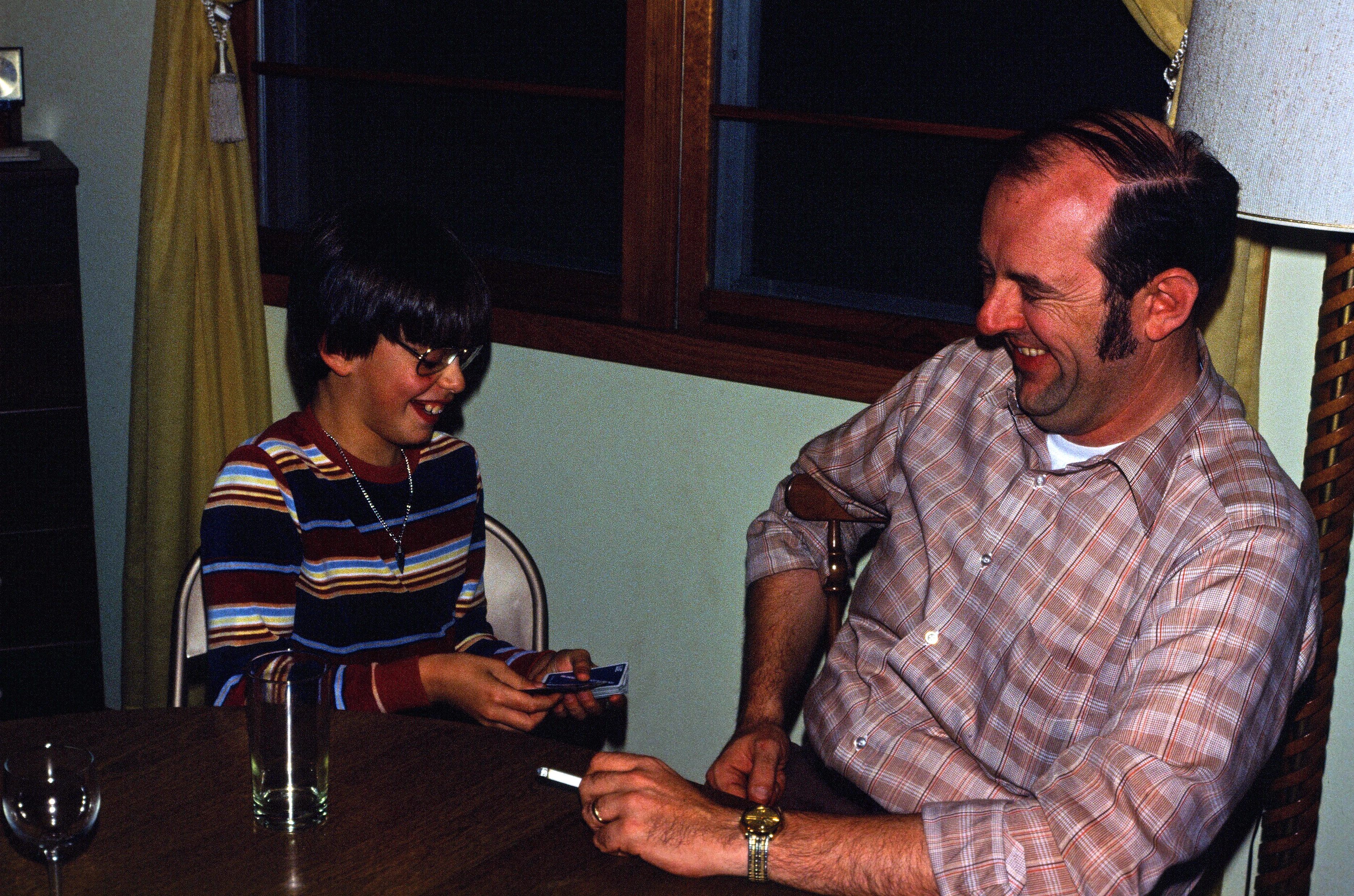 00057 s 15amyghxq60057