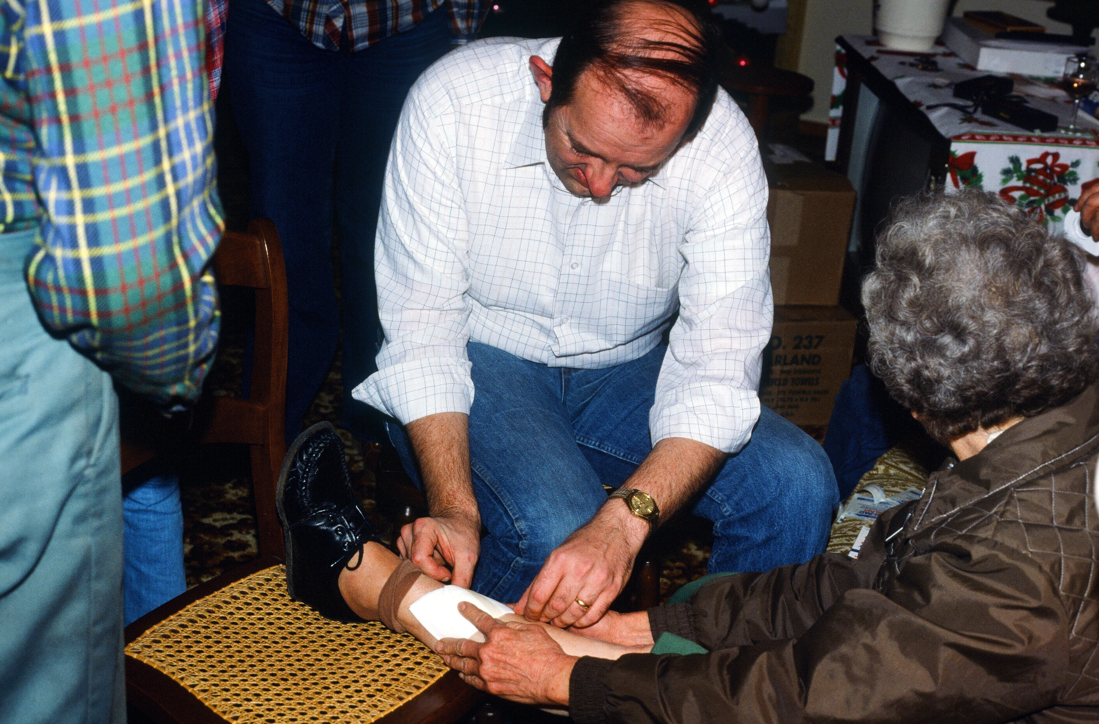 00058 s 15amyghxq60058