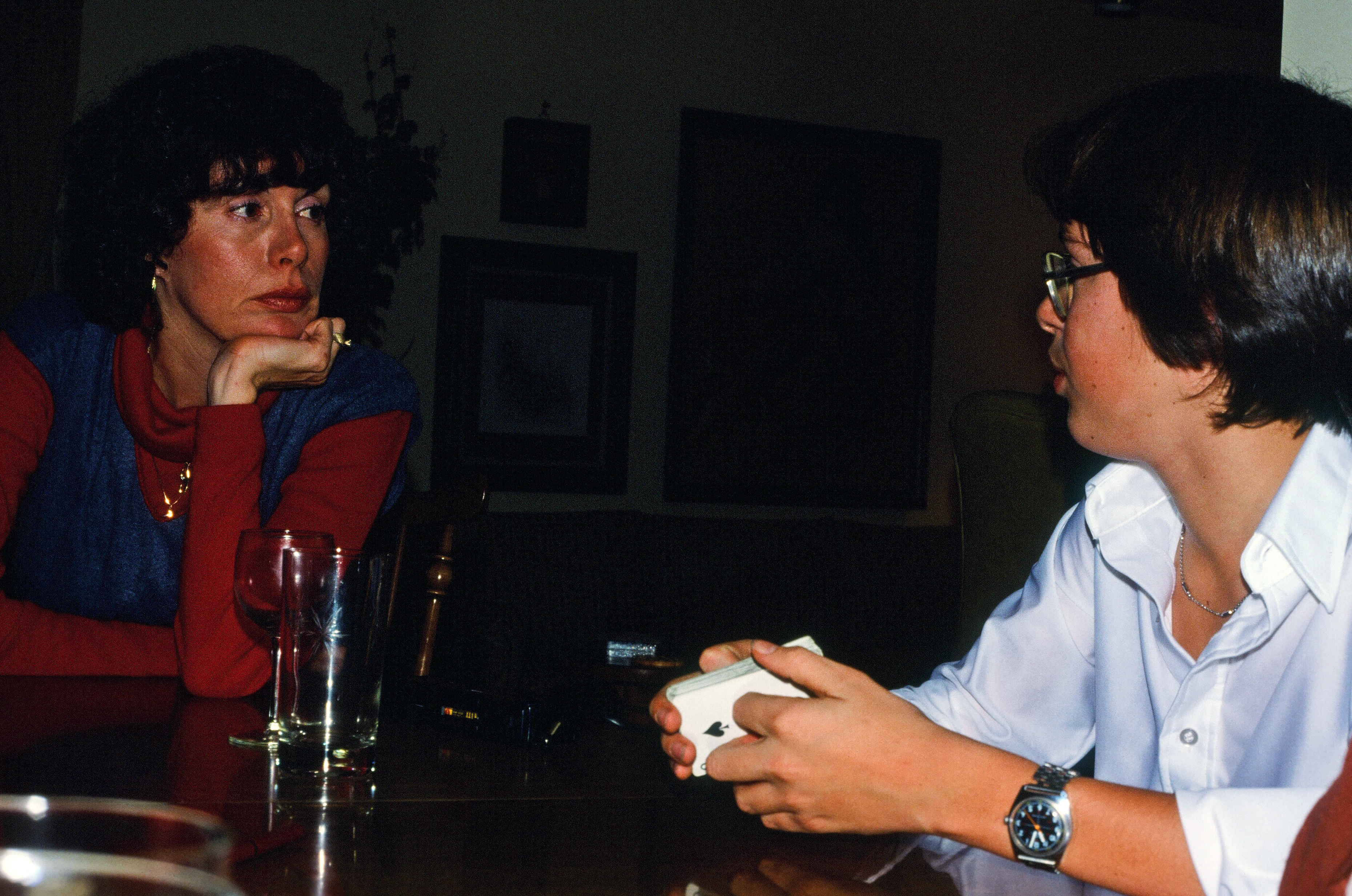 00059 s 15amyghxq60059