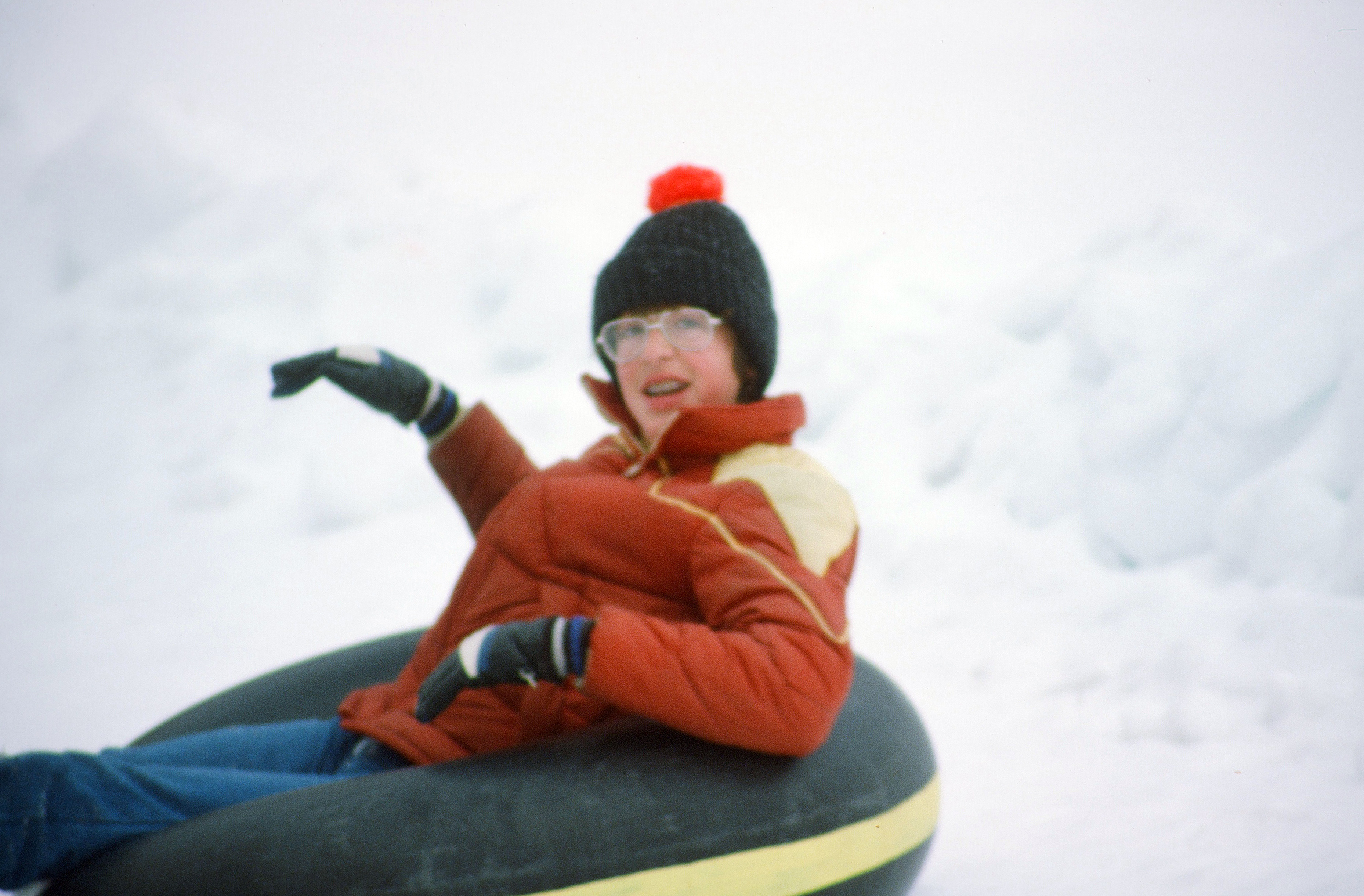 00060 s 15amyghxq60060 b