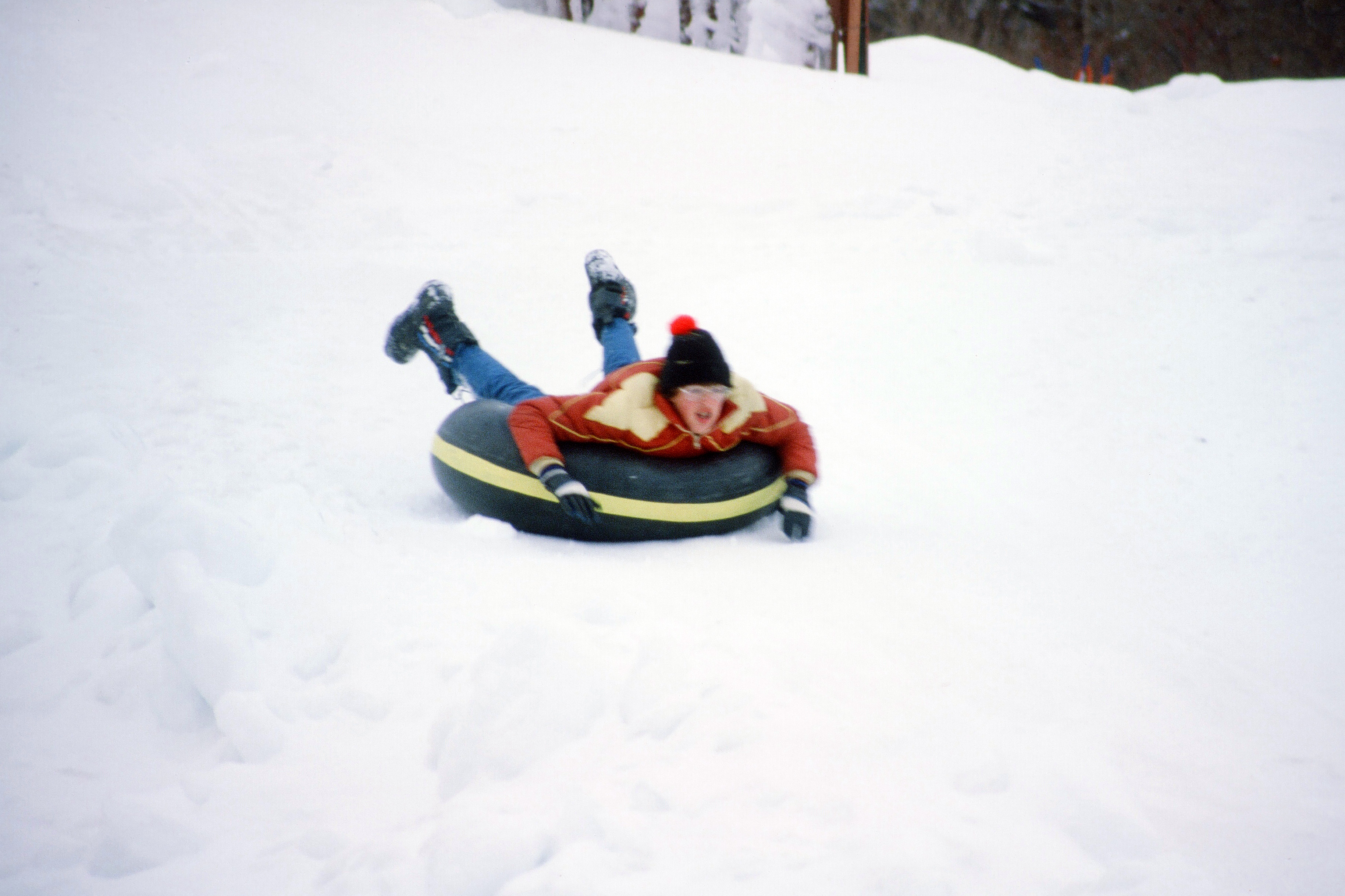 00061 s 15amyghxq60061