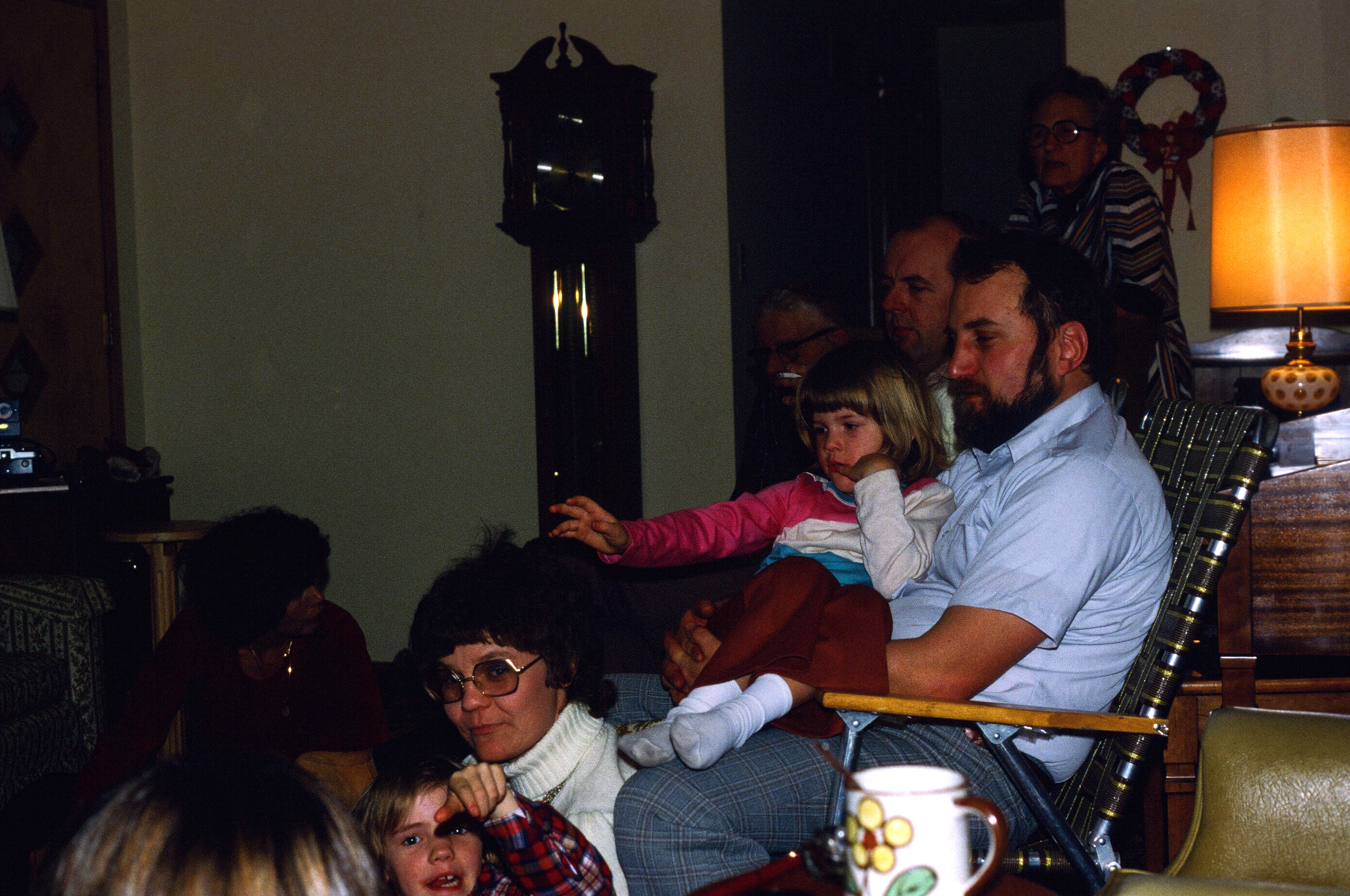 00063 s 15amyghxq60063