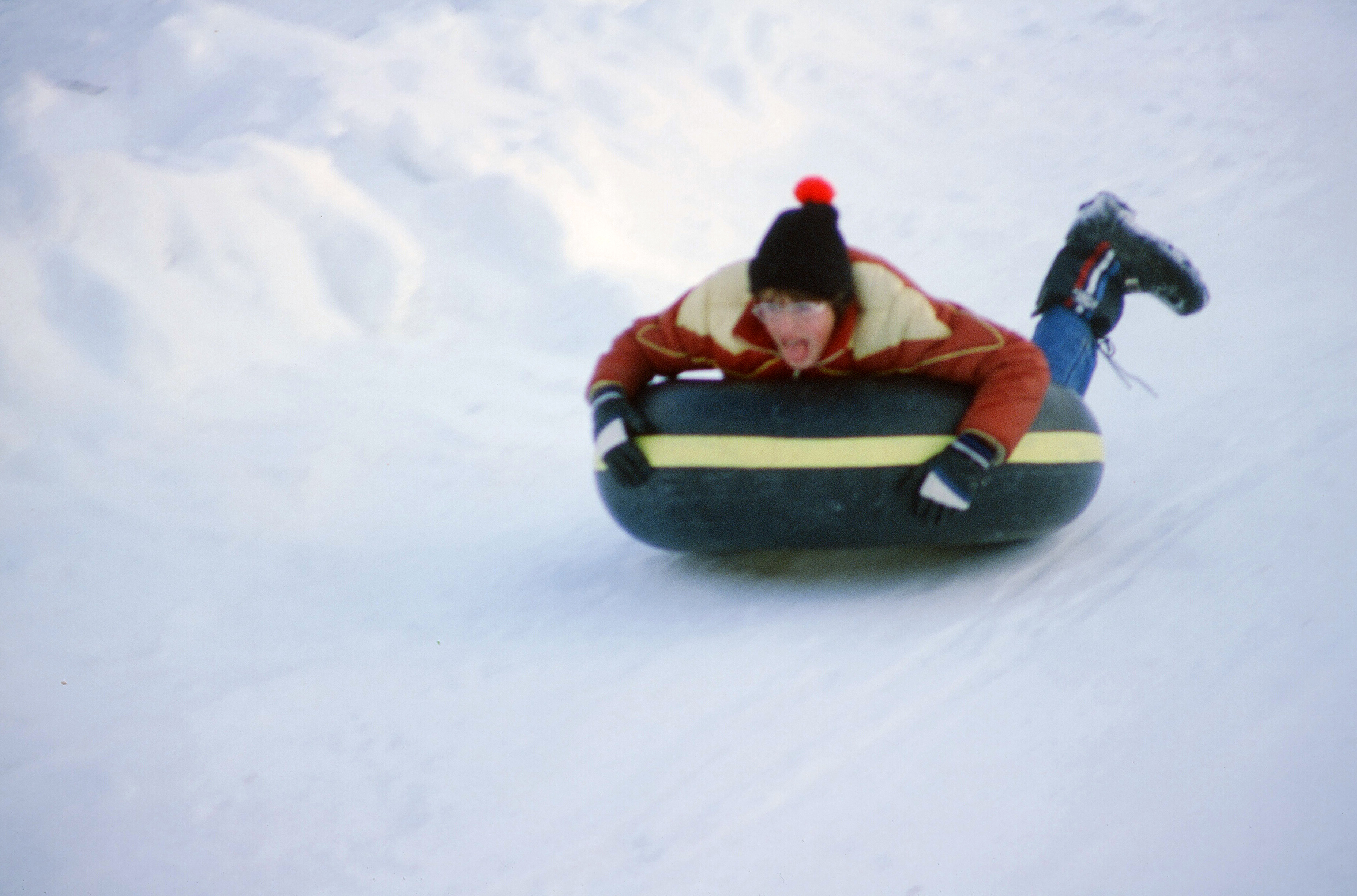 00070 s 15amyghxq60070 b